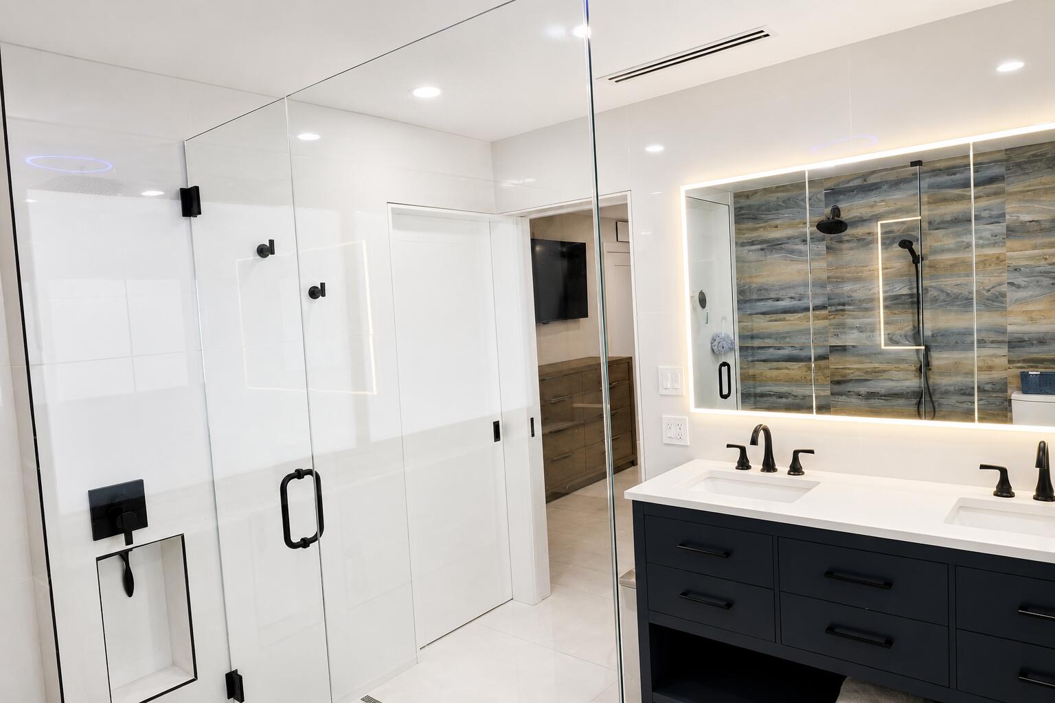 FAIRLAWN 1ST ADD - Residential Lease