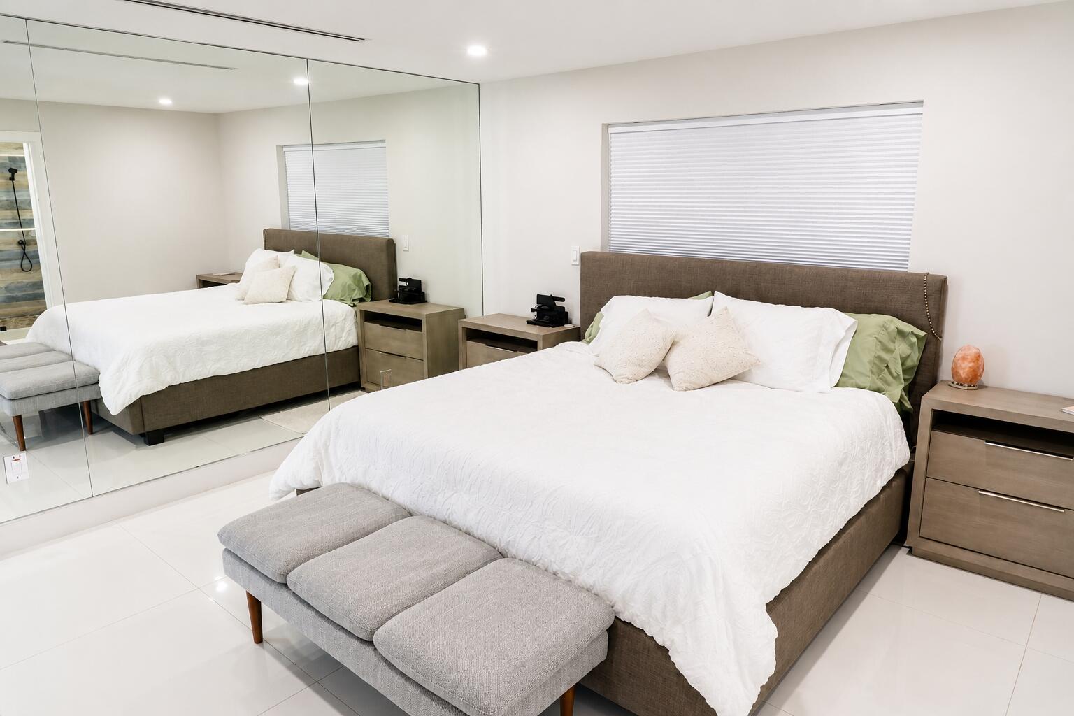 FAIRLAWN 1ST ADD - Residential Lease