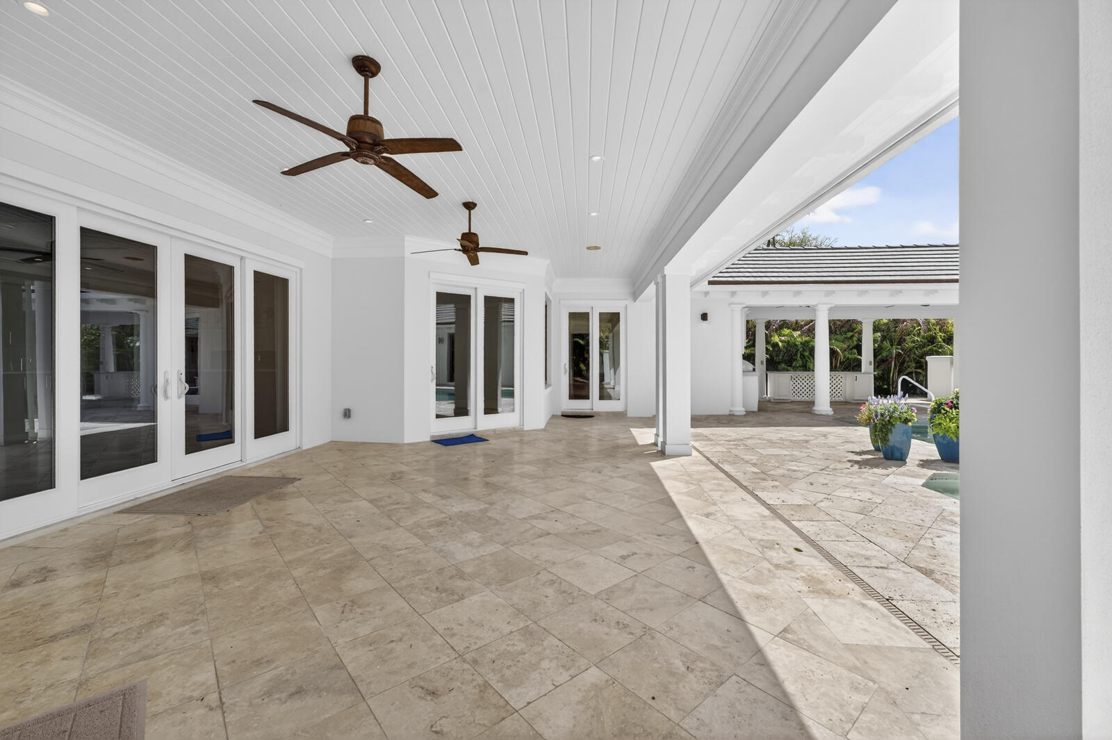 BETHEL BY THE SEA UNIT NO 3 - Residential