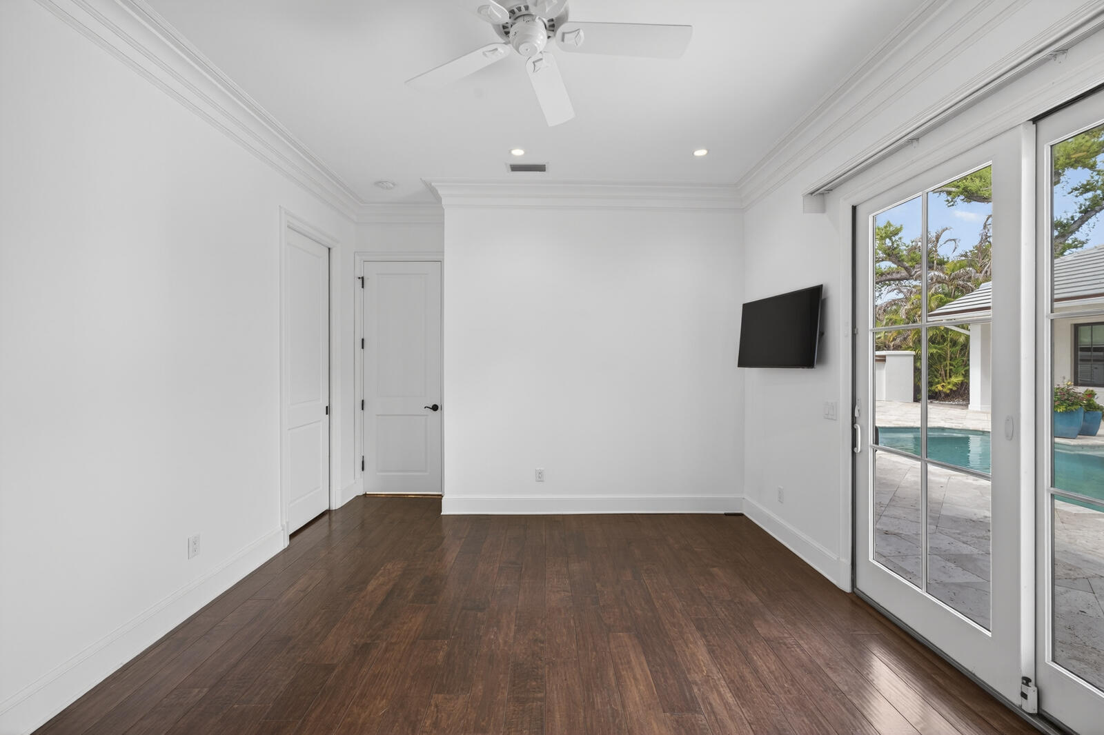 BETHEL BY THE SEA UNIT NO 3 - Residential