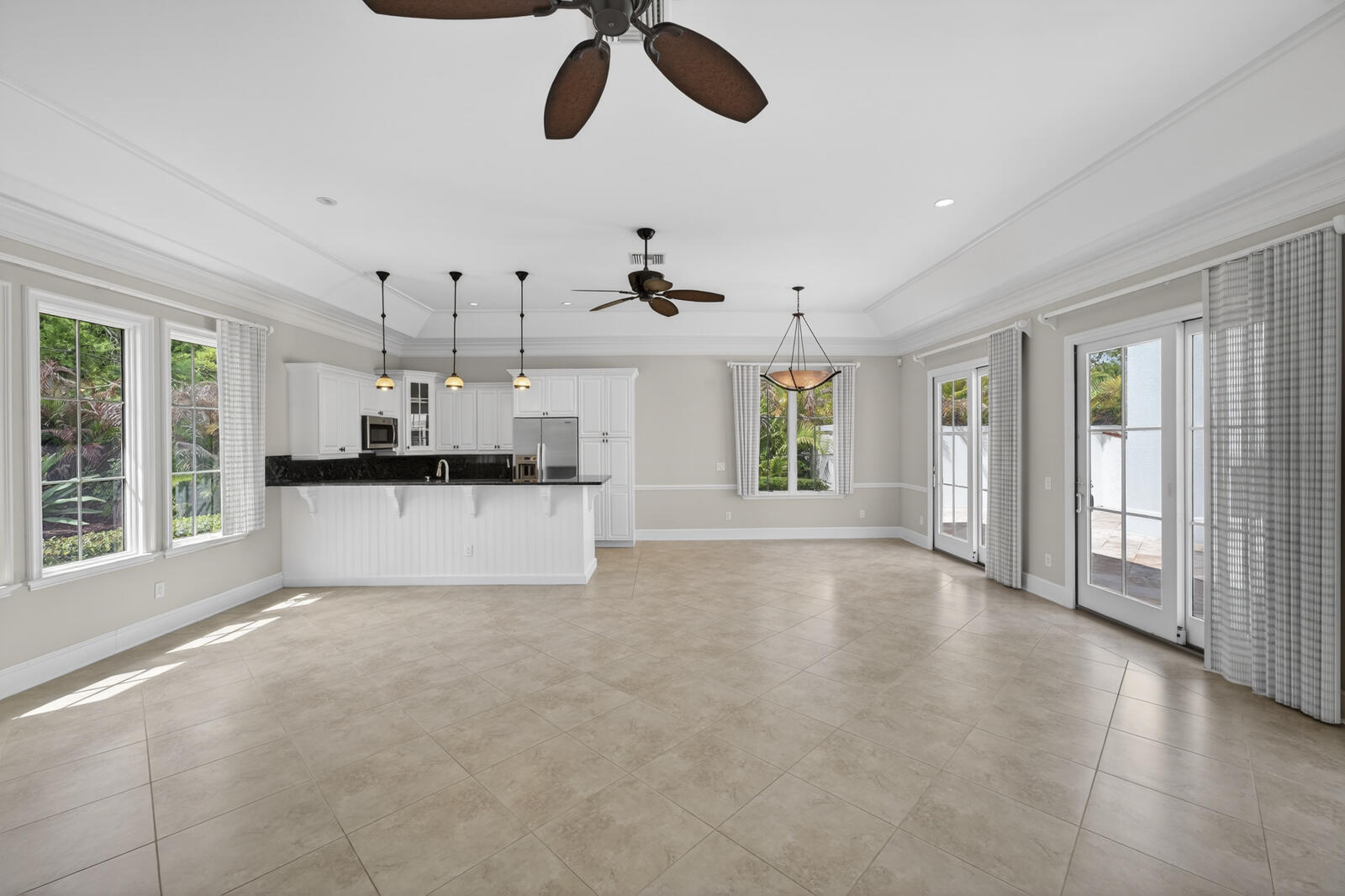 BETHEL BY THE SEA UNIT NO 3 - Residential