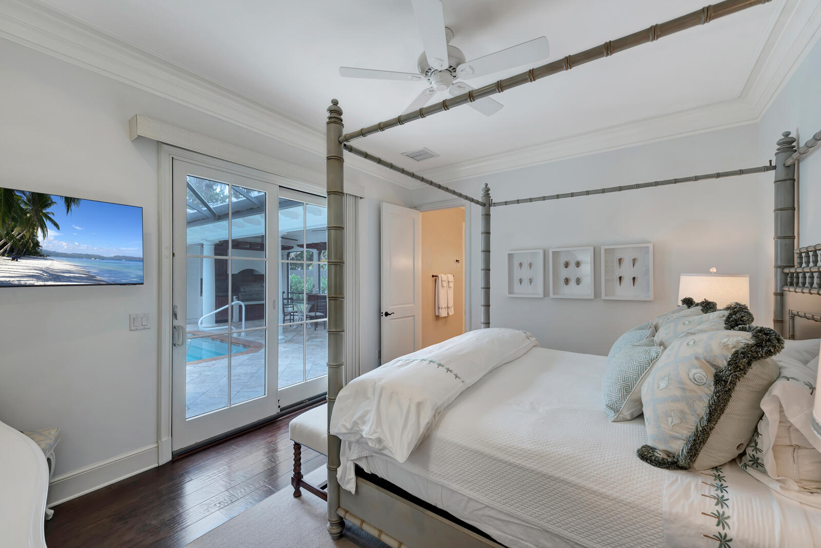 BETHEL BY THE SEA UNIT NO 3 - Residential
