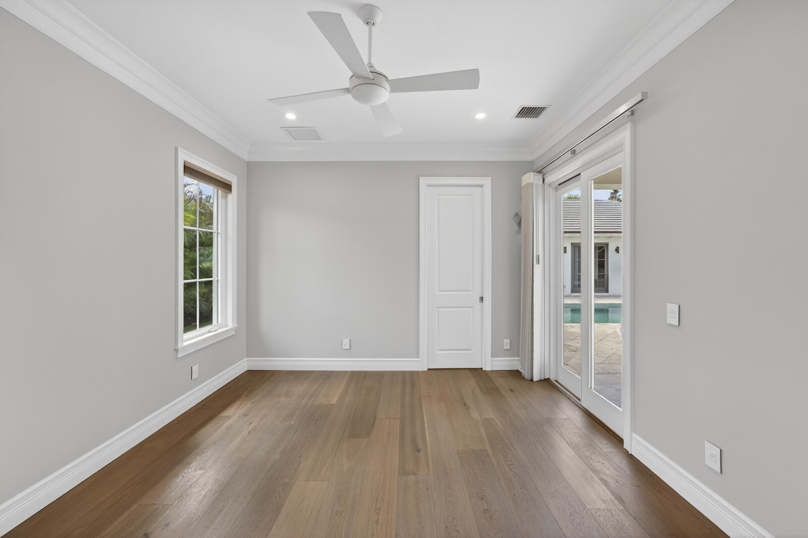 BETHEL BY THE SEA UNIT NO 3 - Residential