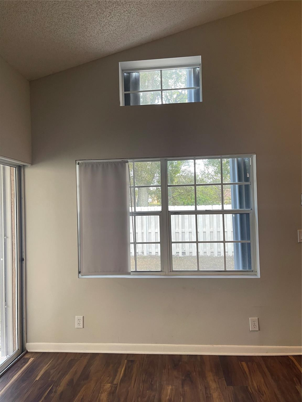 Sector 5 - Prcl 26 142-42 - Residential