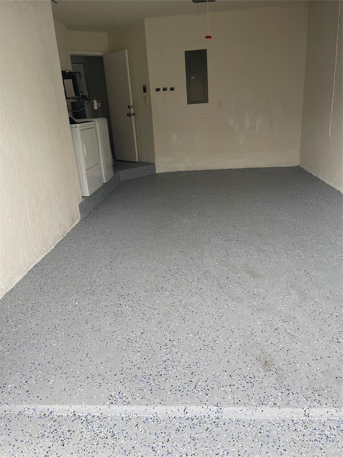 Sector 5 - Prcl 26 142-42 - Residential