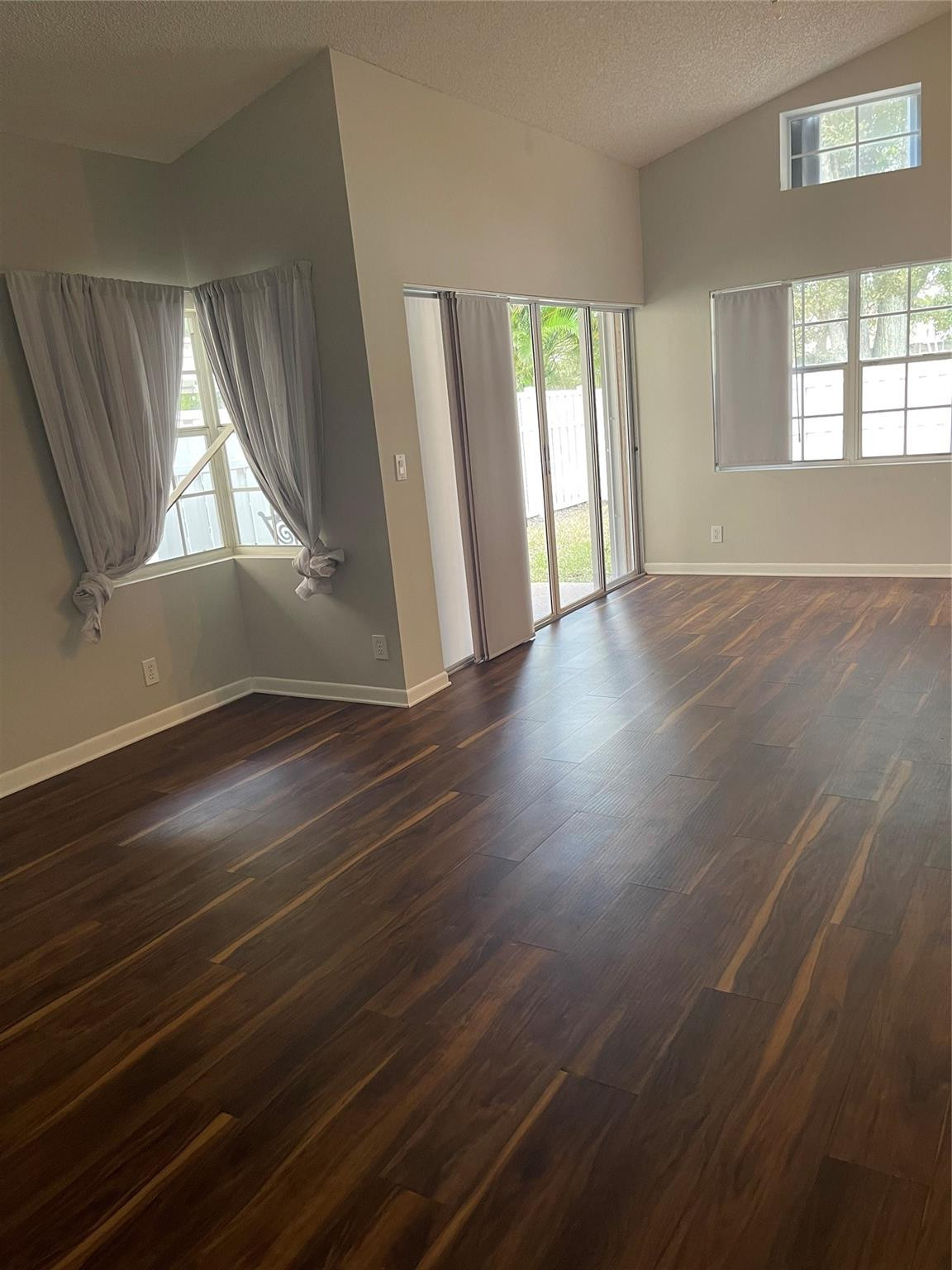 Sector 5 - Prcl 26 142-42 - Residential