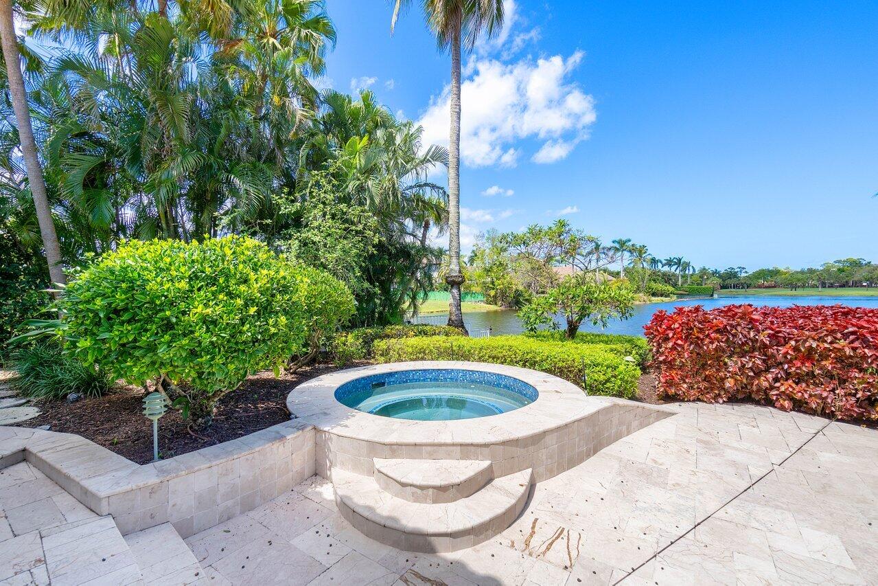 FRENCHMANS CREEK PAR E-2 - Residential