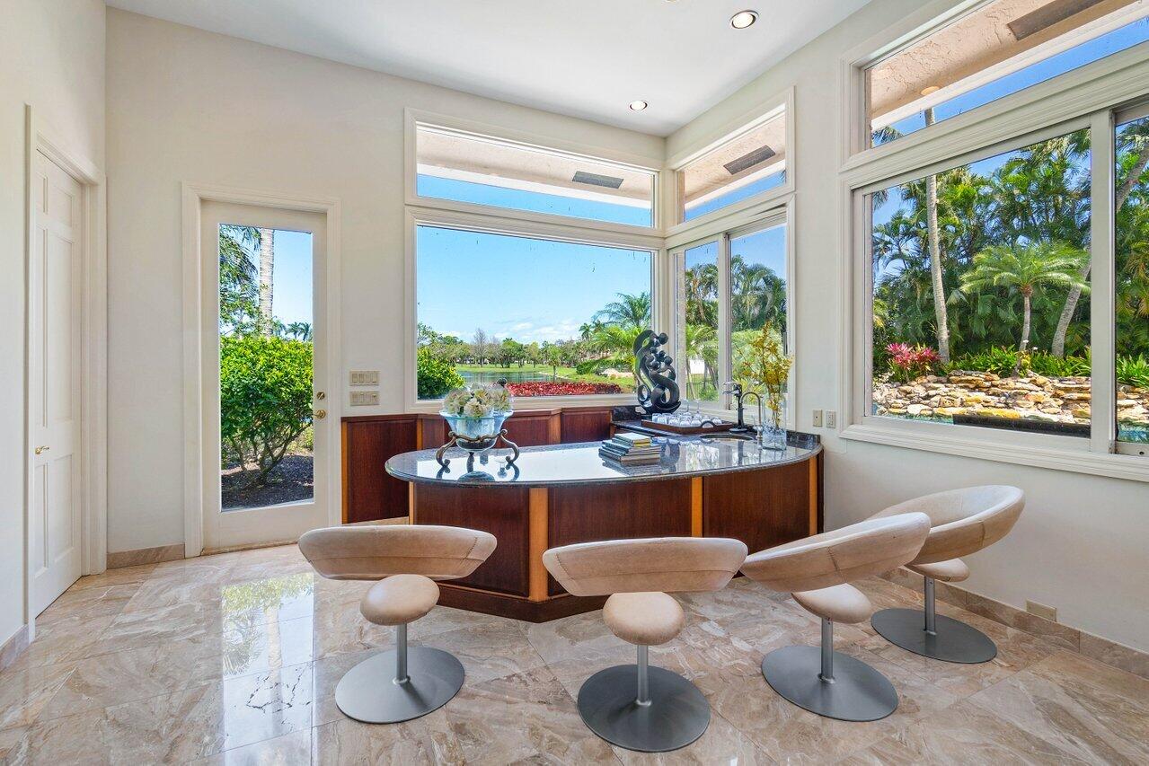FRENCHMANS CREEK PAR E-2 - Residential