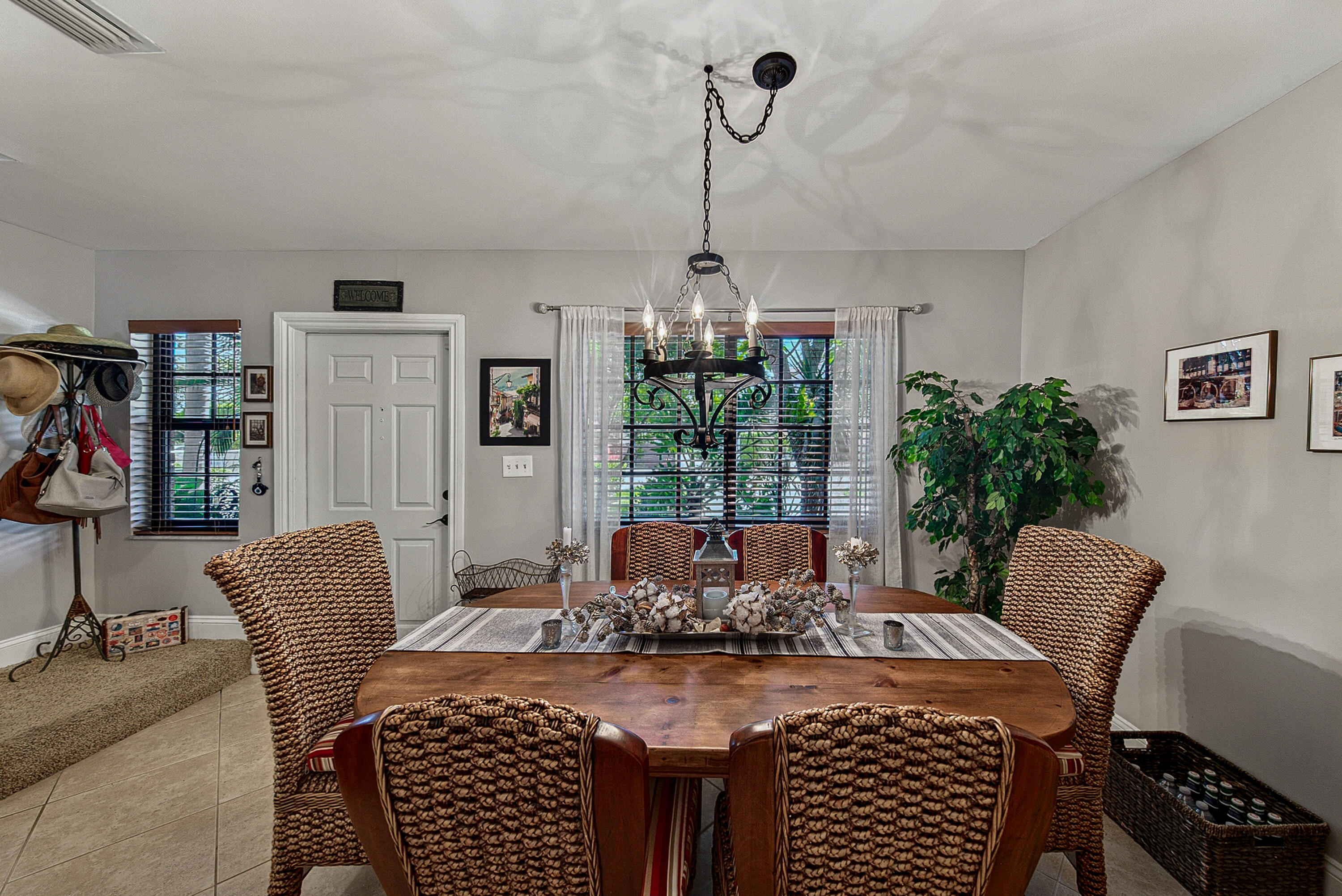 Wilton Pines Townhomes - Residential