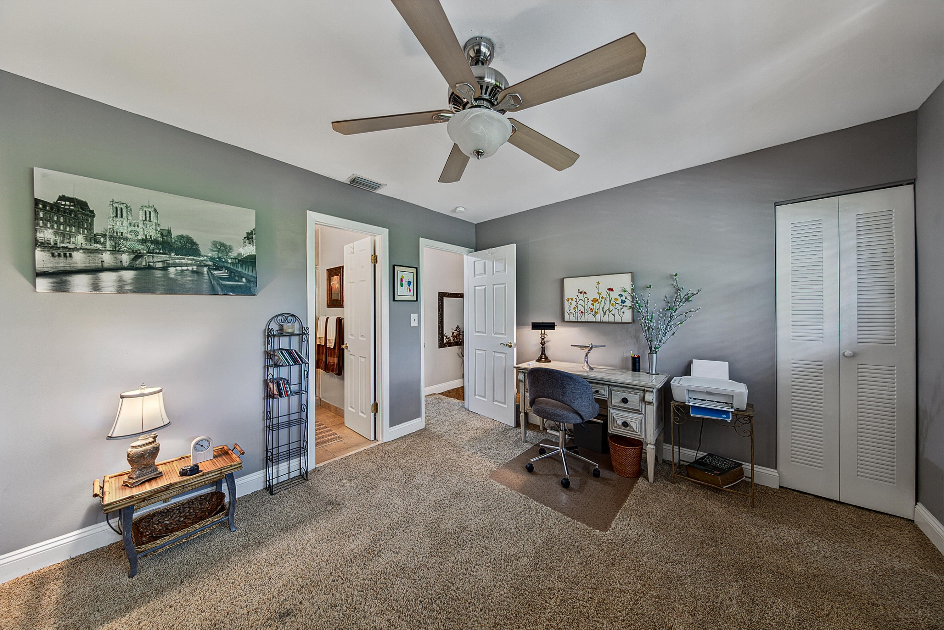 Wilton Pines Townhomes - Residential