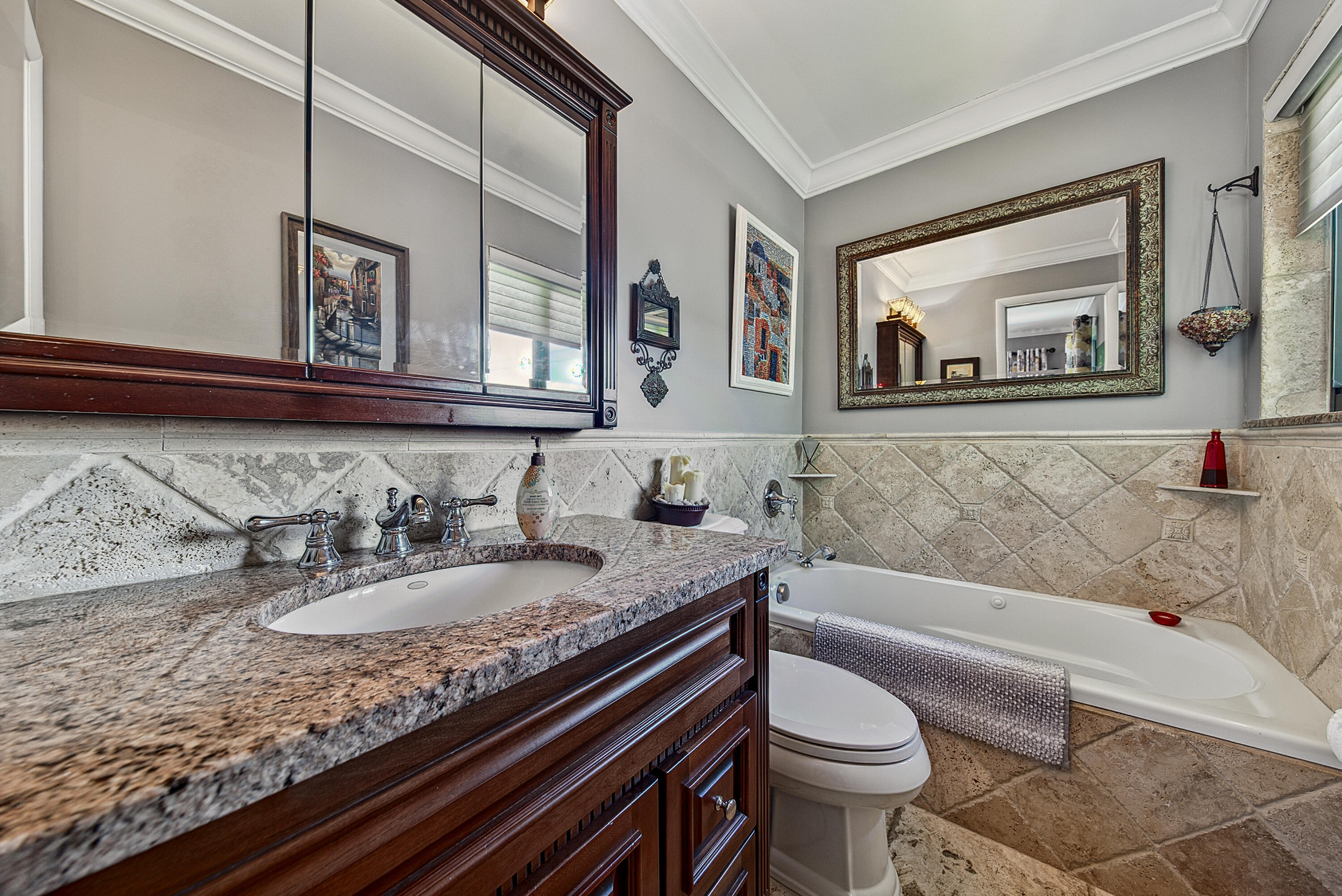 Wilton Pines Townhomes - Residential