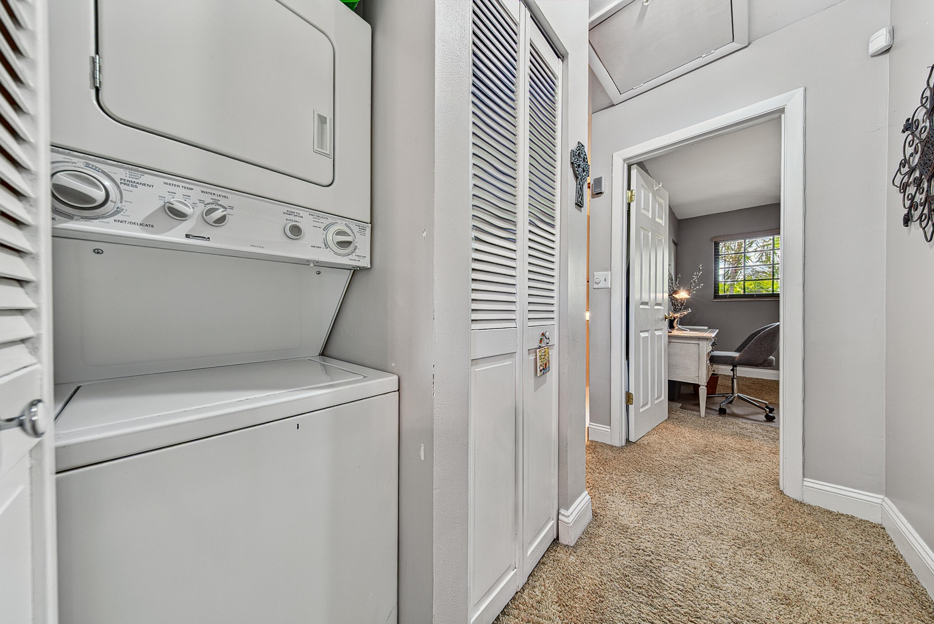Wilton Pines Townhomes - Residential
