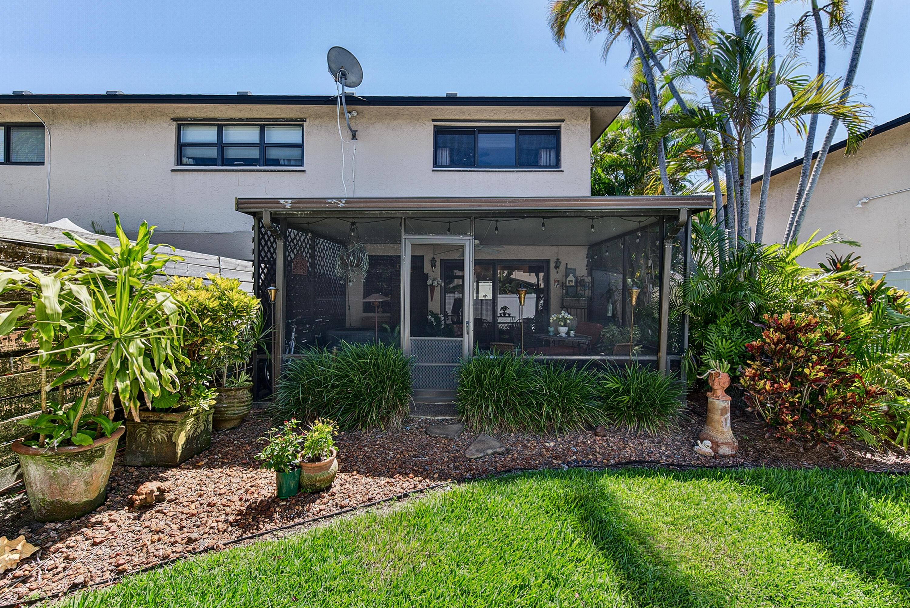 Wilton Pines Townhomes - Residential