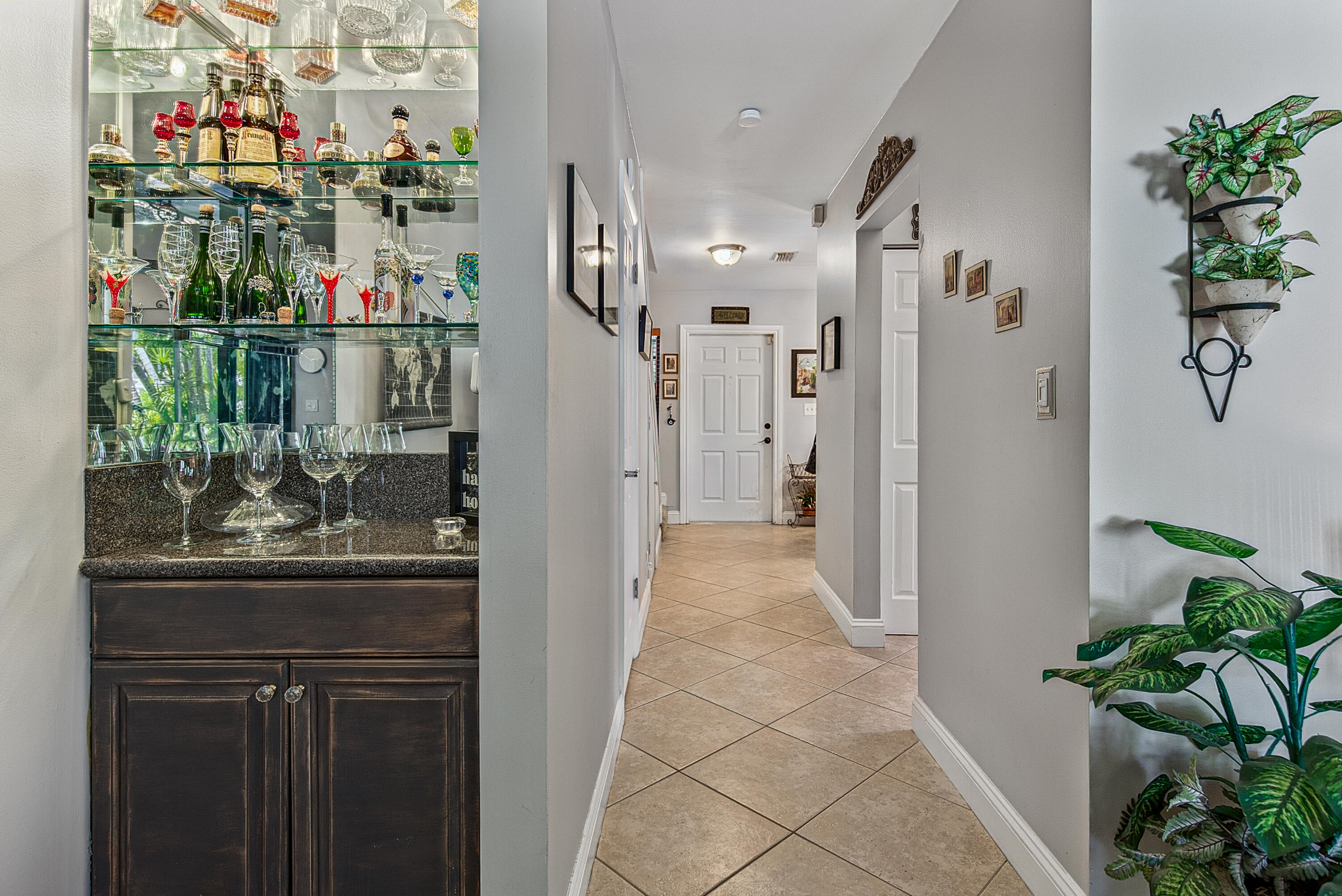Wilton Pines Townhomes - Residential