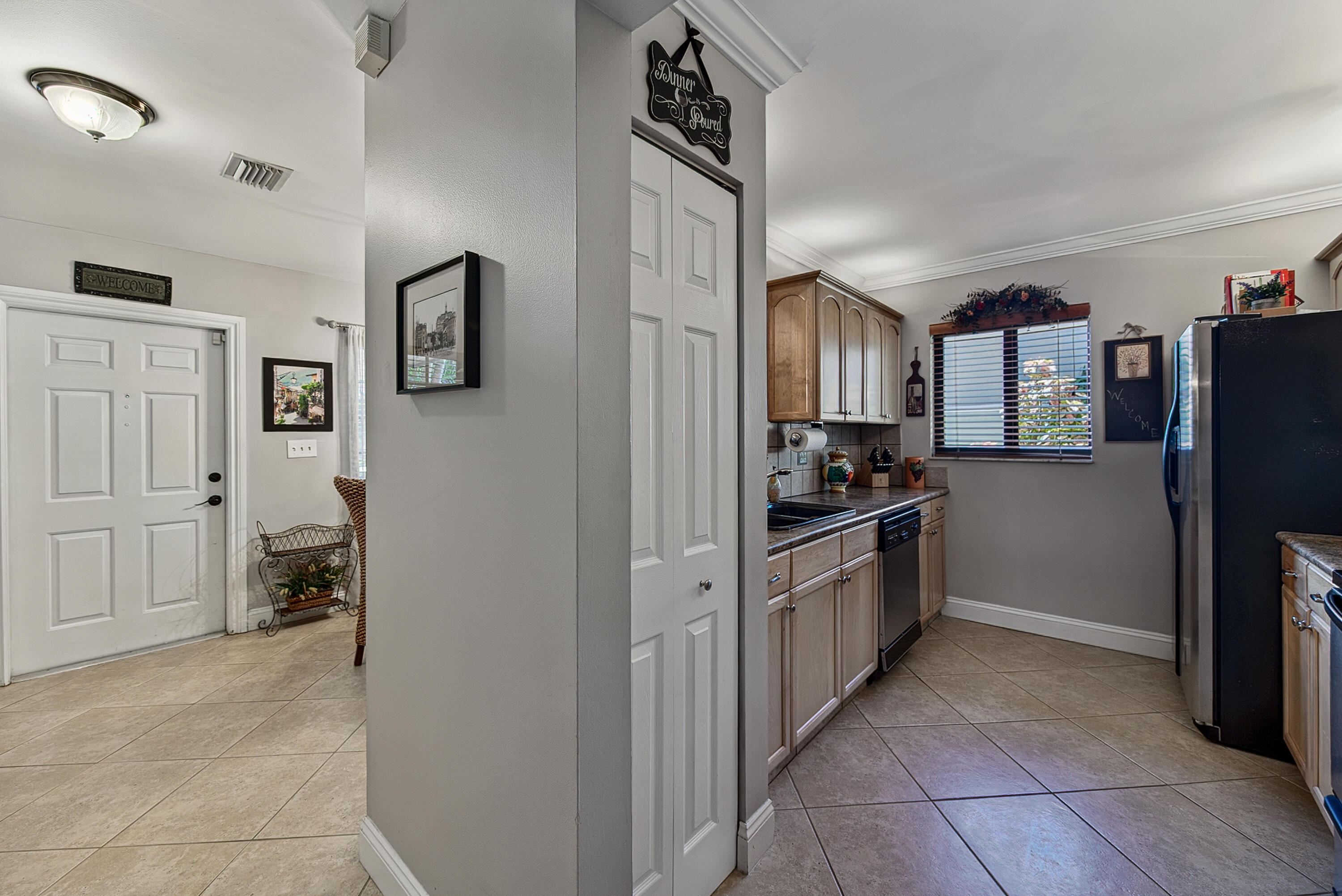 Wilton Pines Townhomes - Residential