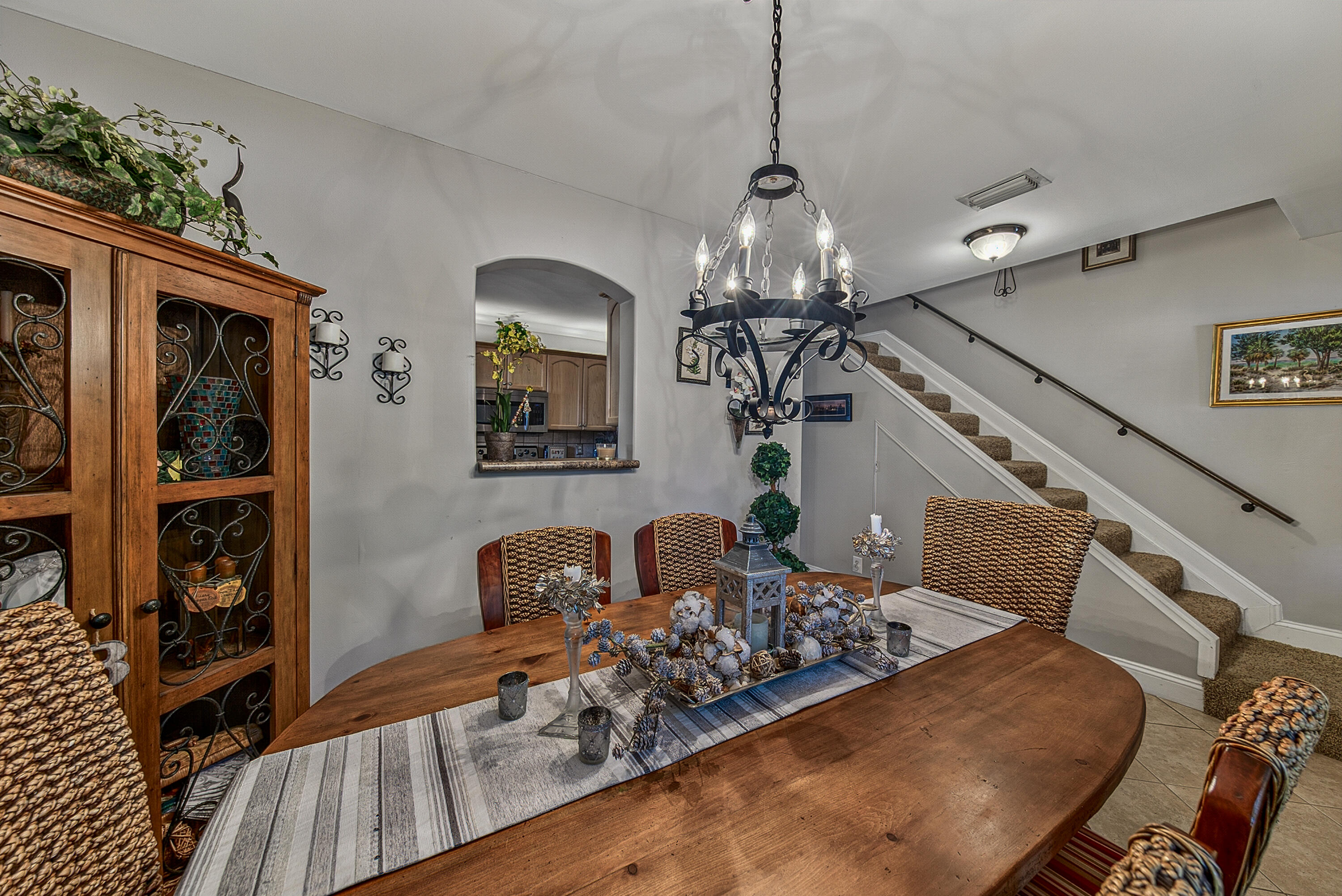 Wilton Pines Townhomes - Residential