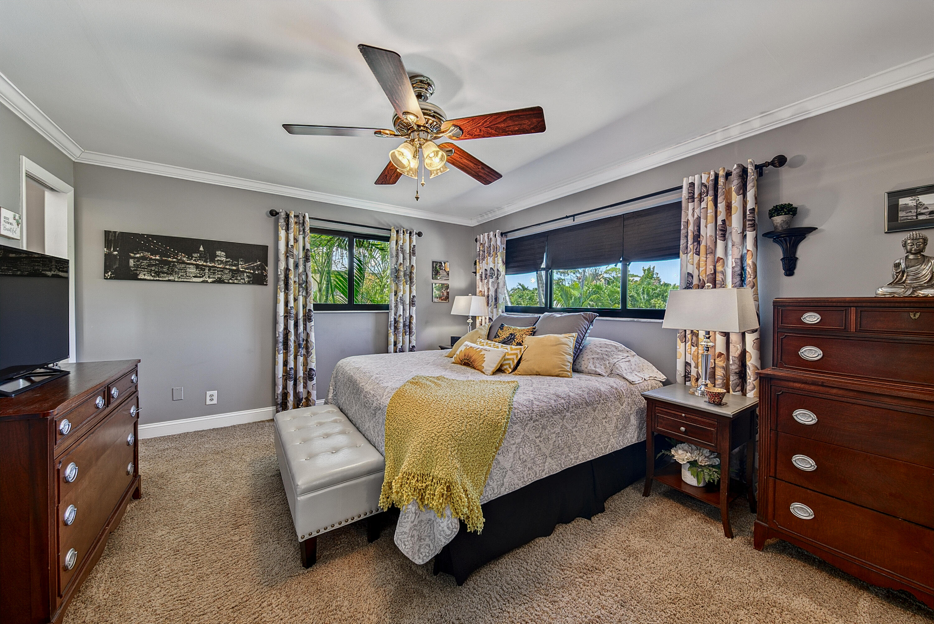 Wilton Pines Townhomes - Residential