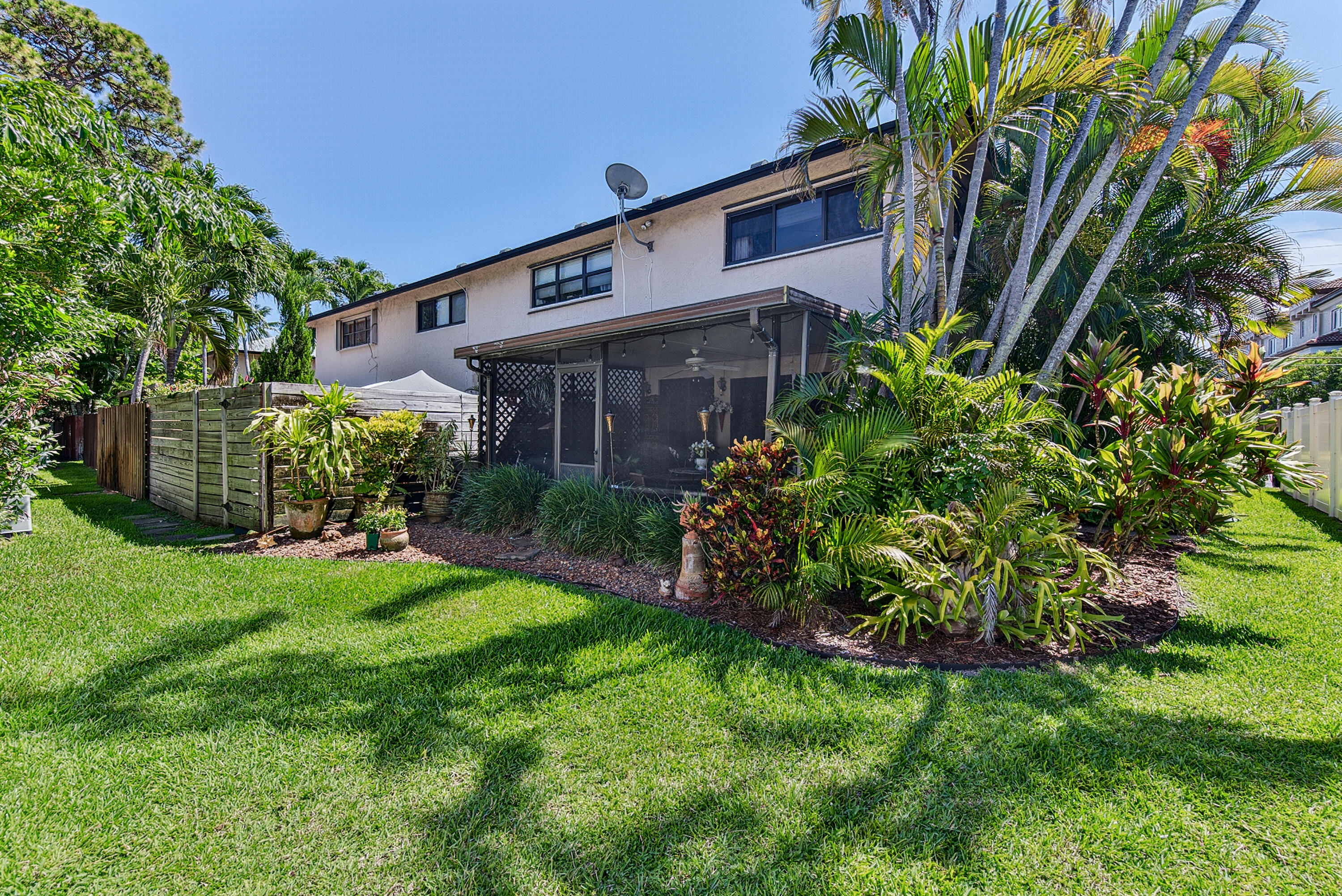 Wilton Pines Townhomes - Residential