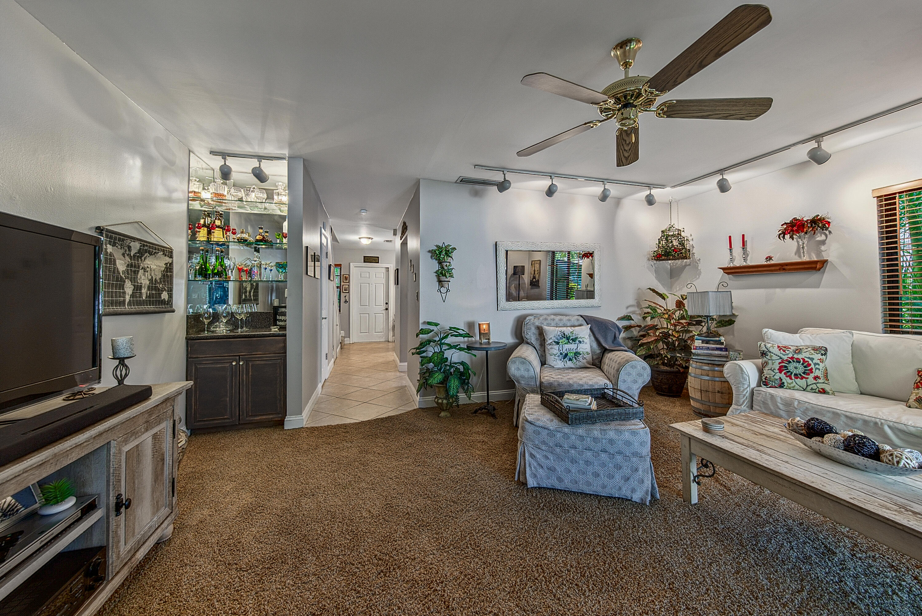 Wilton Pines Townhomes - Residential