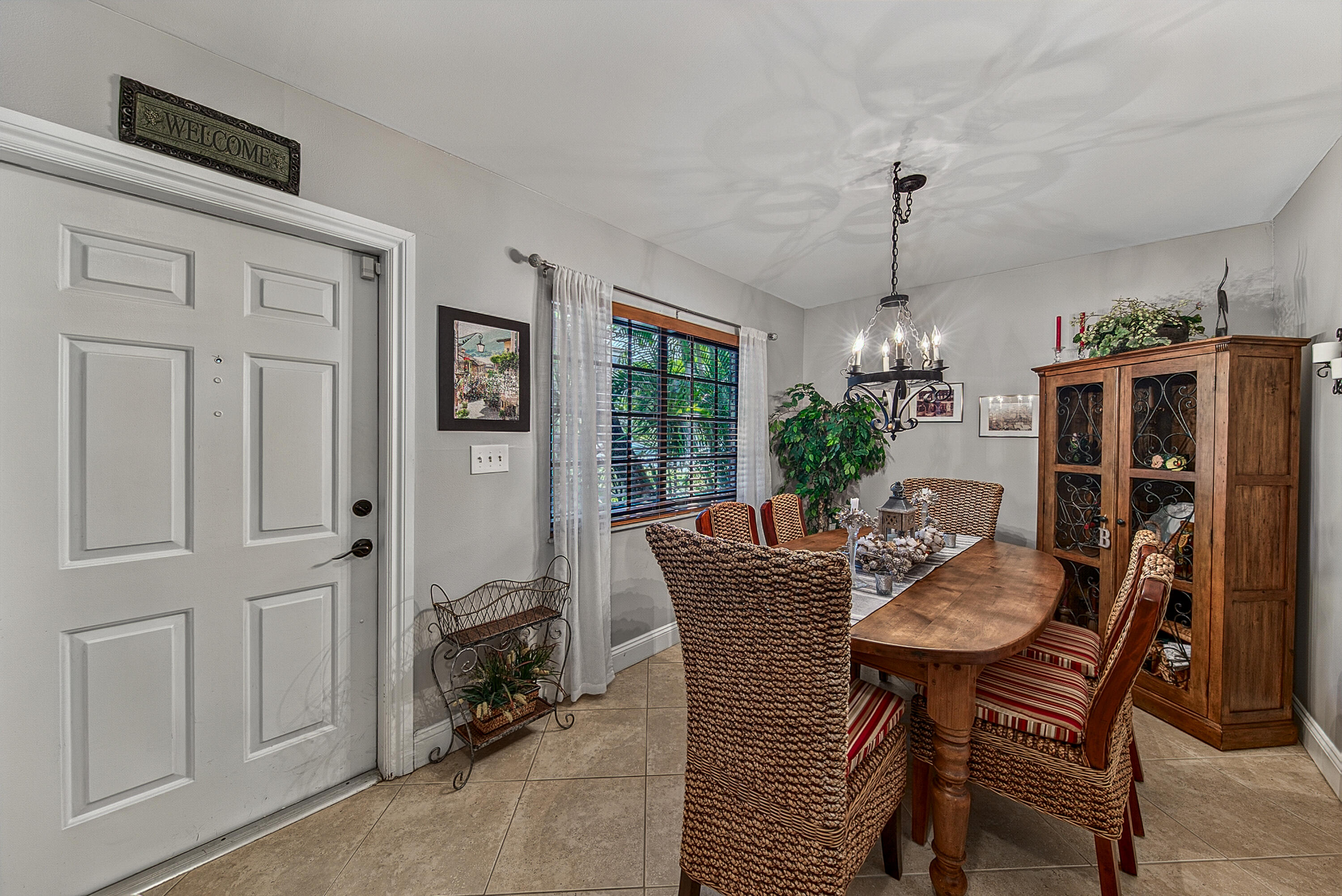 Wilton Pines Townhomes - Residential