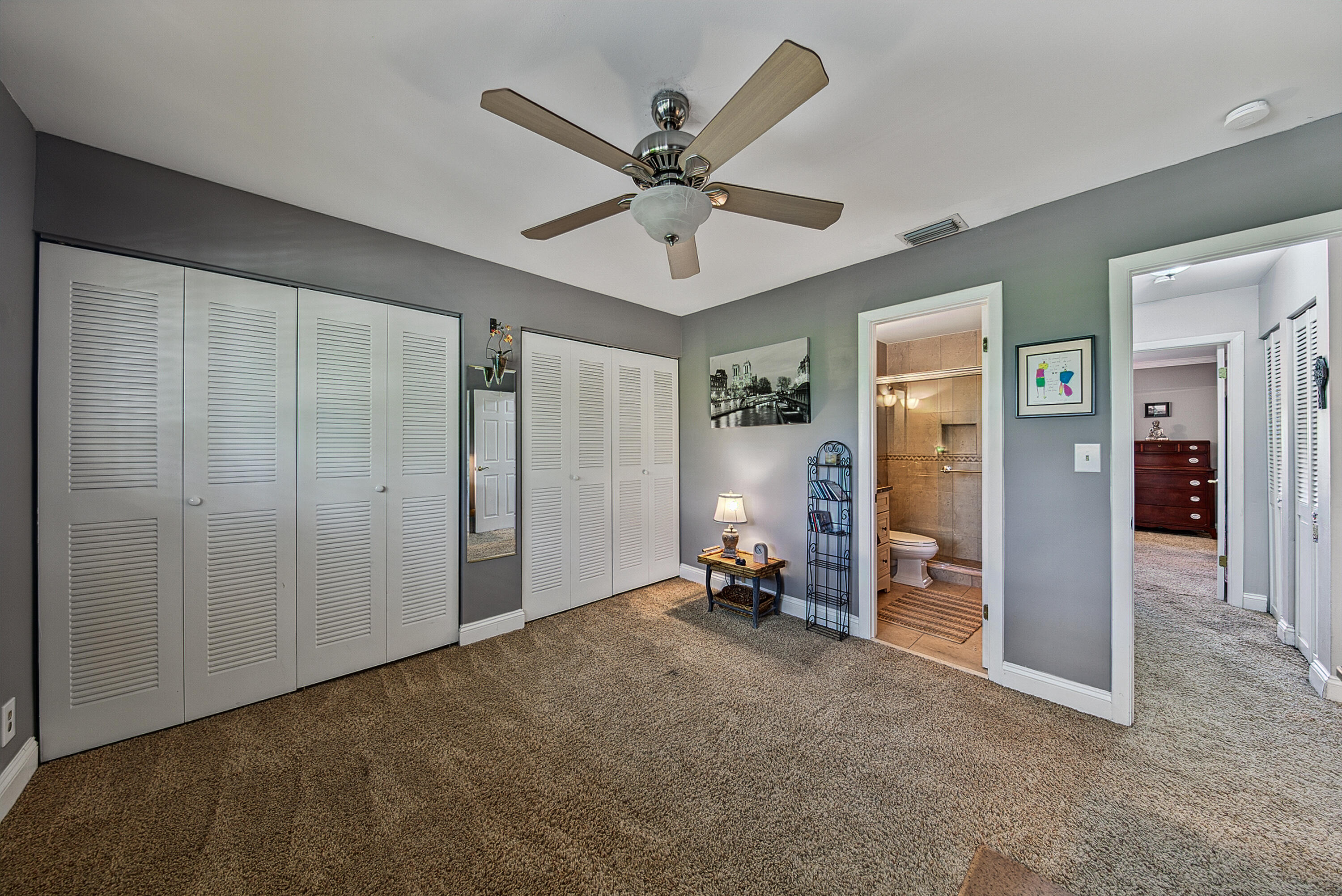 Wilton Pines Townhomes - Residential