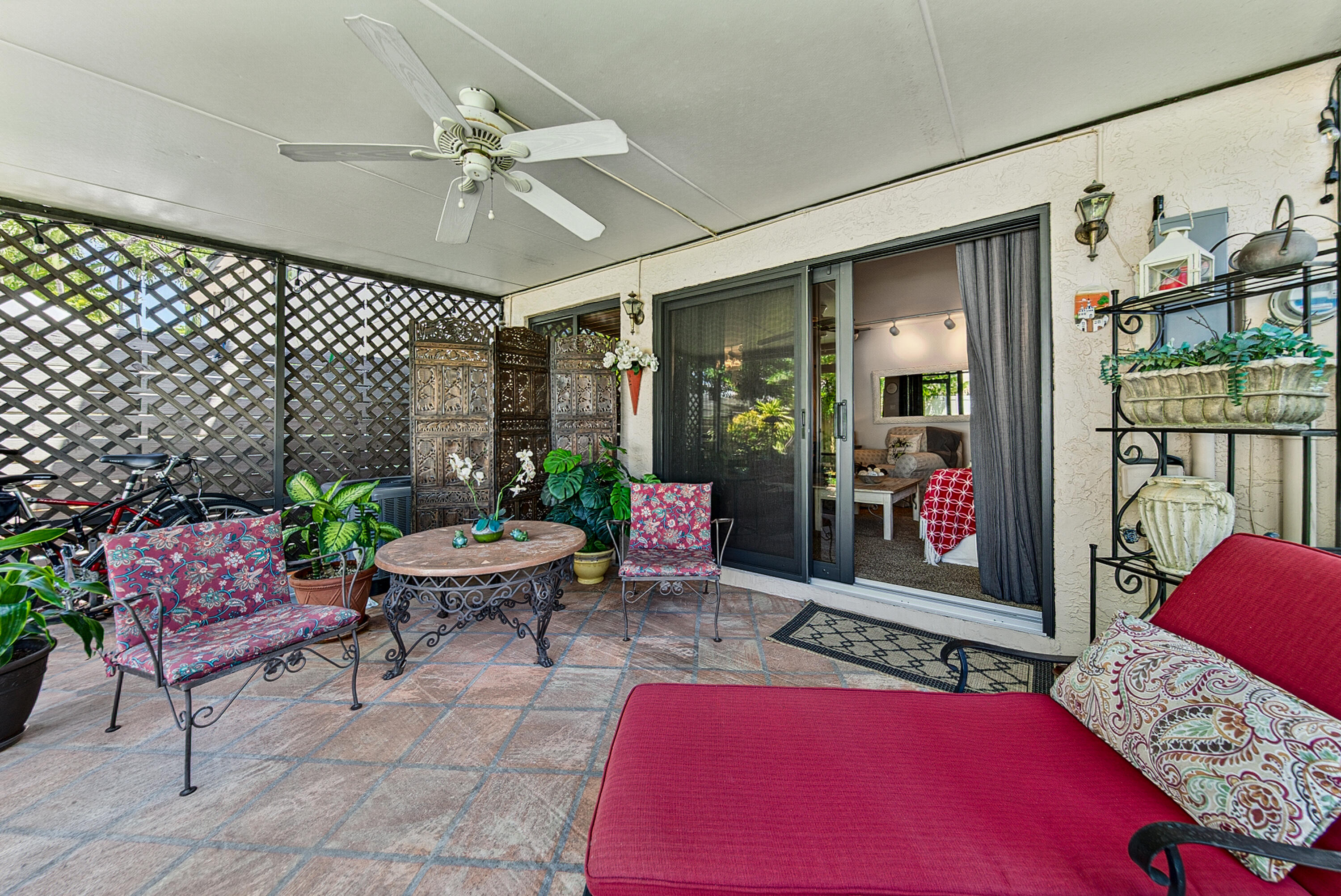 Wilton Pines Townhomes - Residential