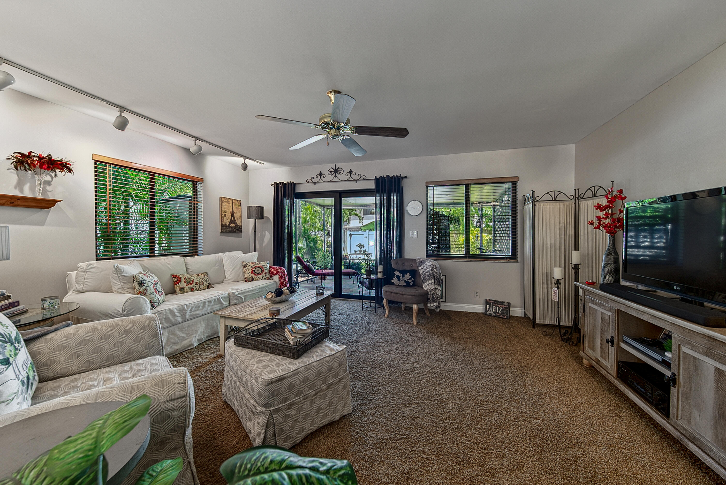 Wilton Pines Townhomes - Residential