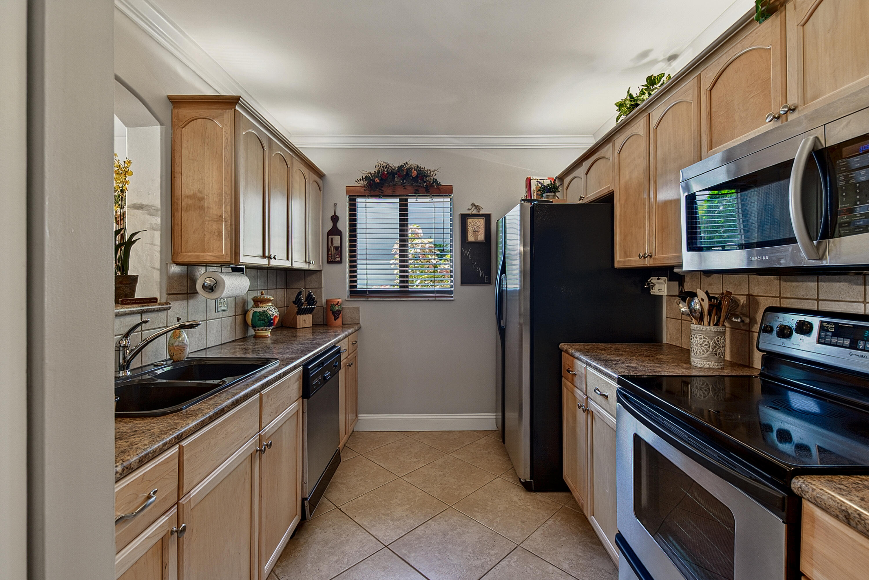 Wilton Pines Townhomes - Residential