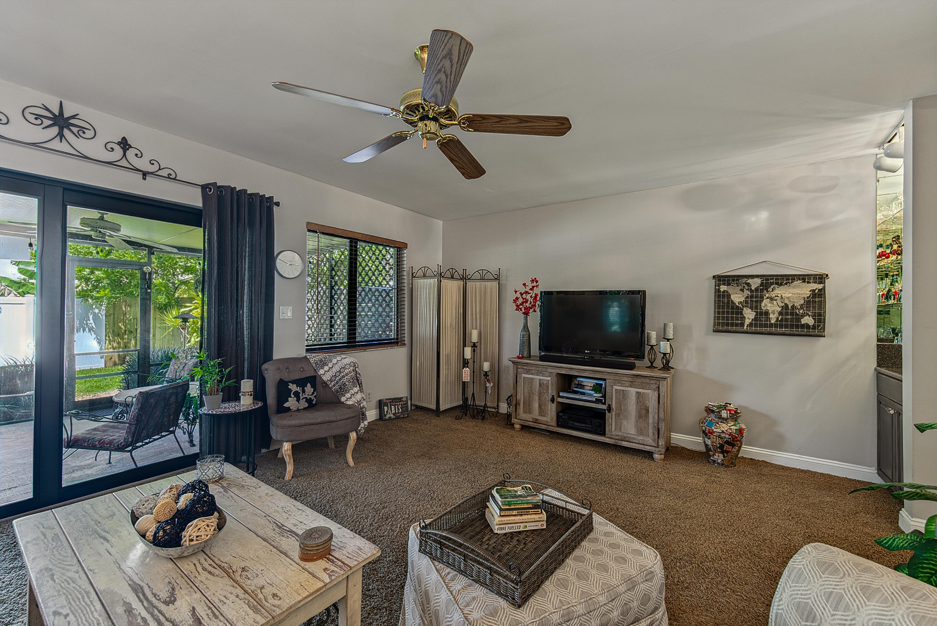 Wilton Pines Townhomes - Residential