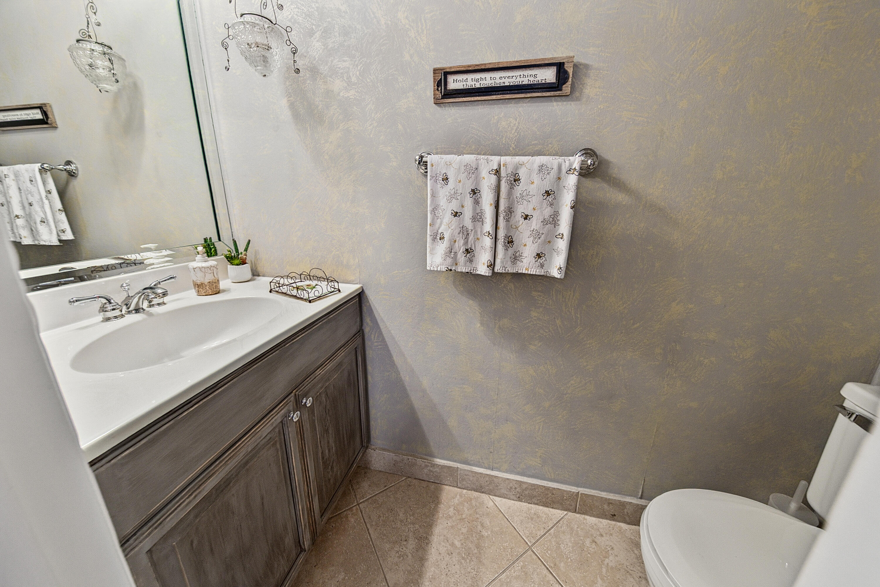 Wilton Pines Townhomes - Residential