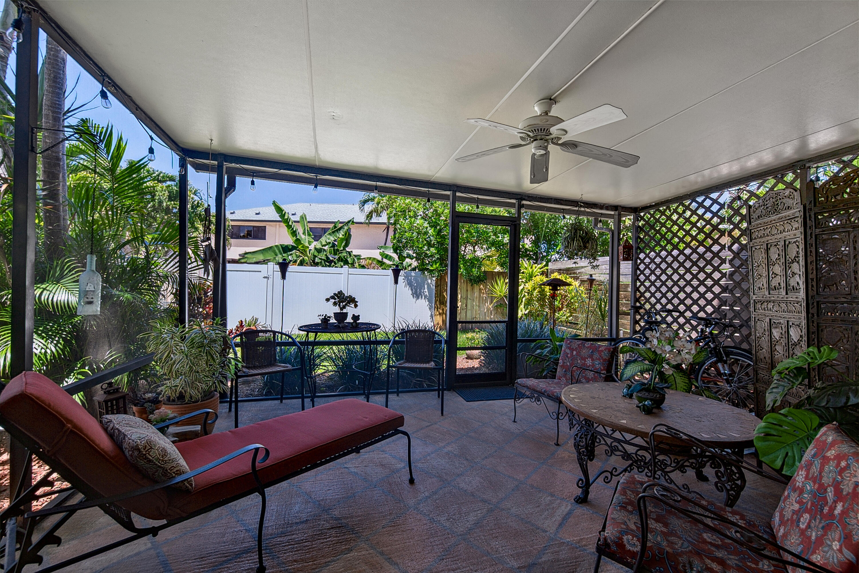 Wilton Pines Townhomes - Residential
