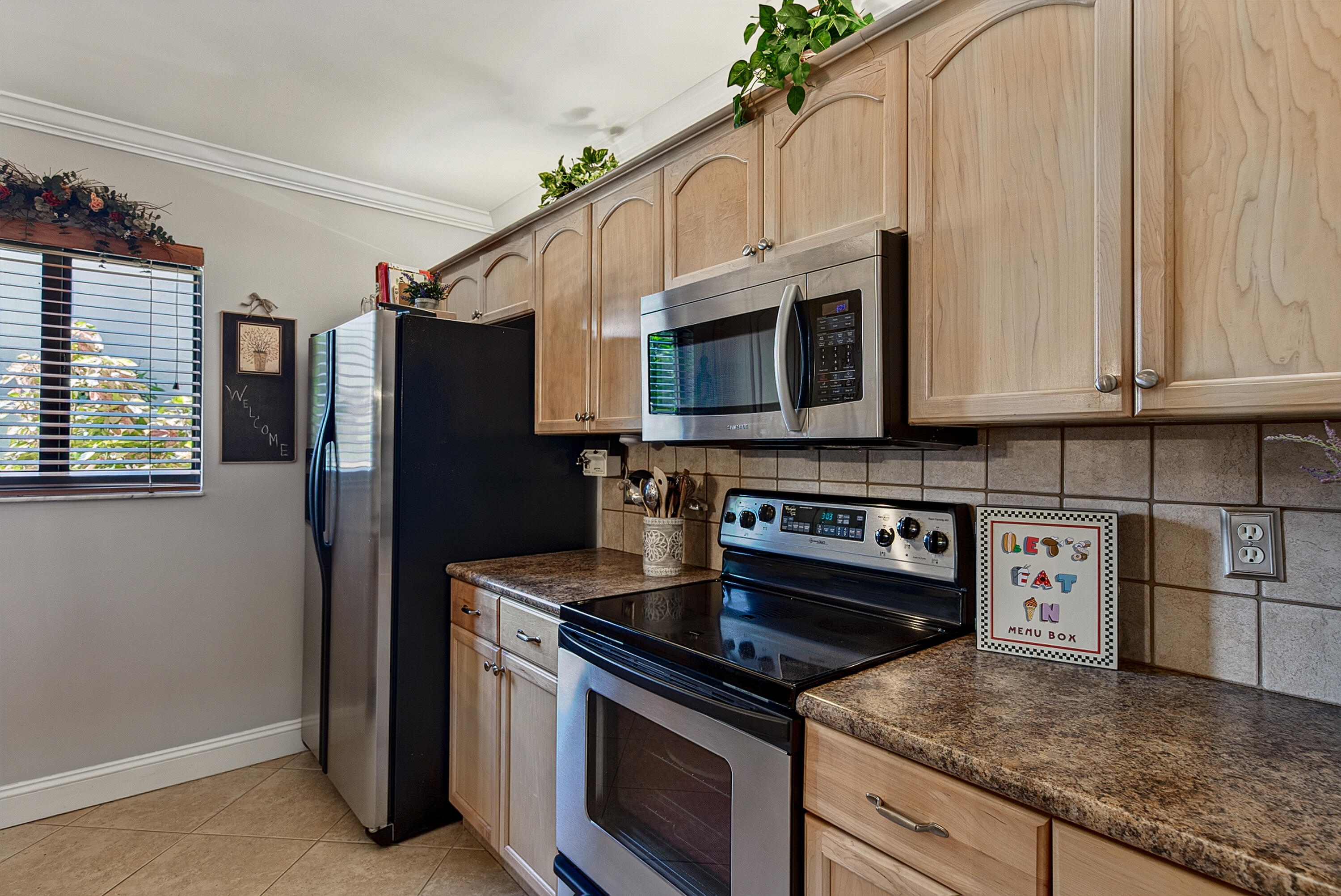 Wilton Pines Townhomes - Residential