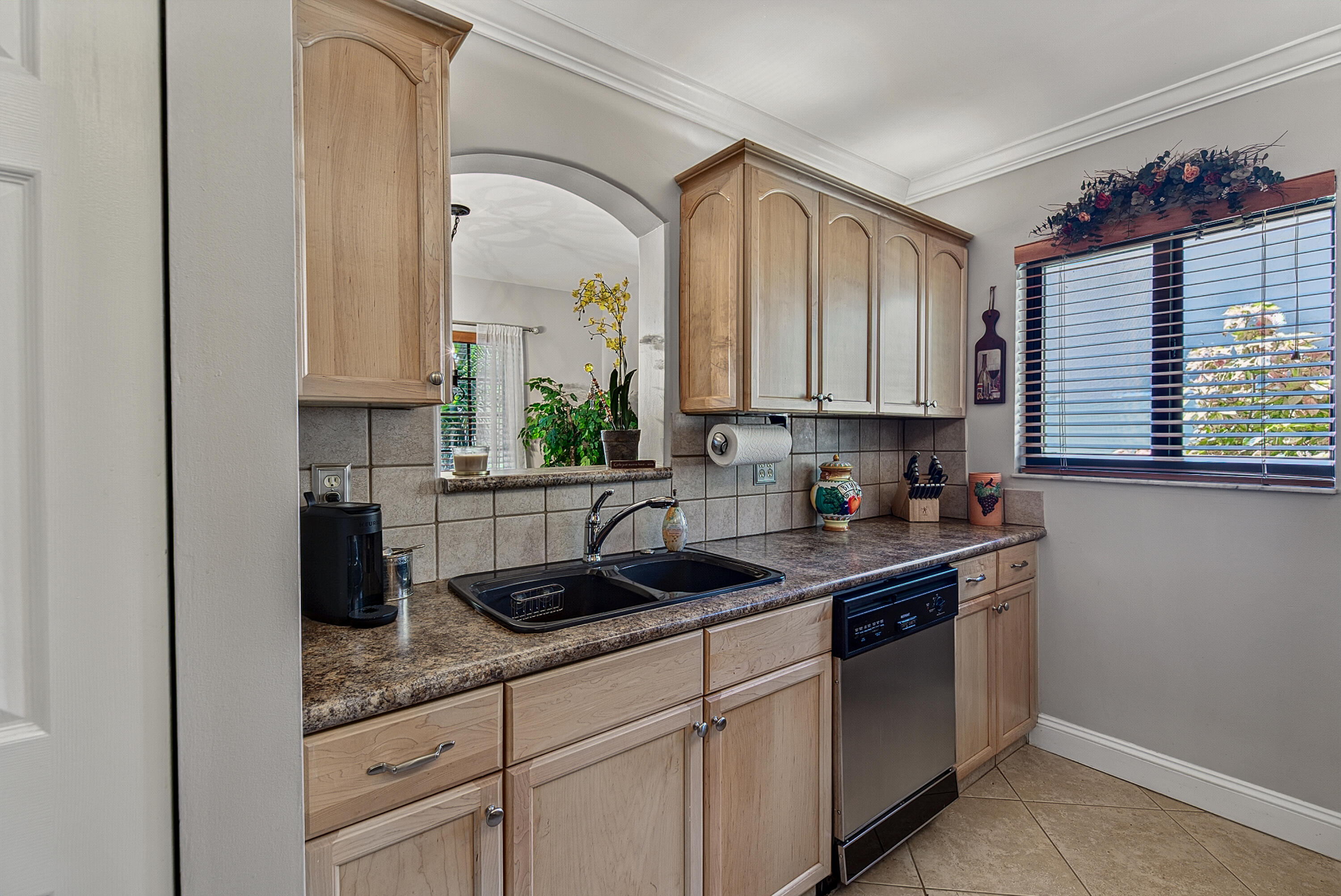 Wilton Pines Townhomes - Residential