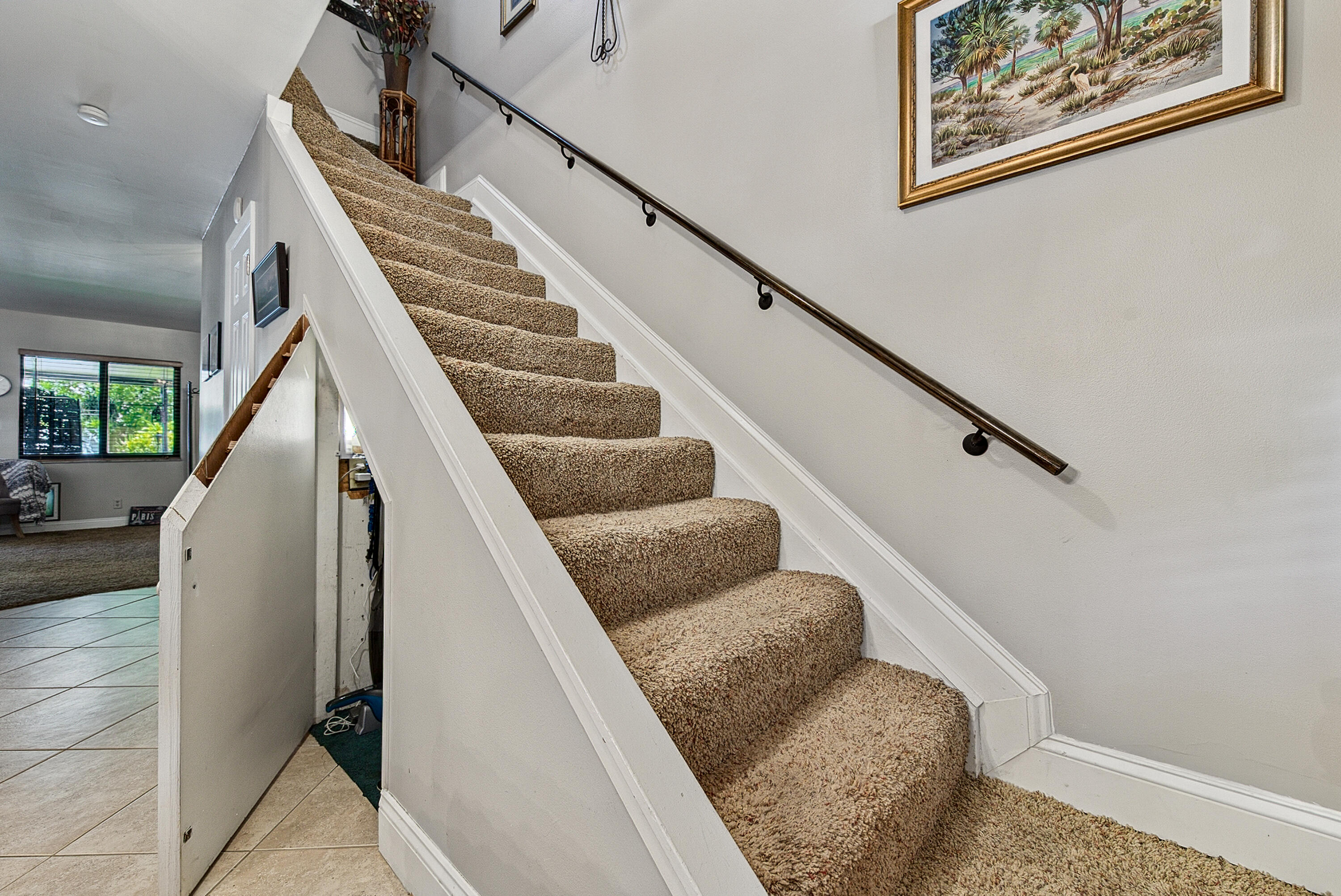 Wilton Pines Townhomes - Residential