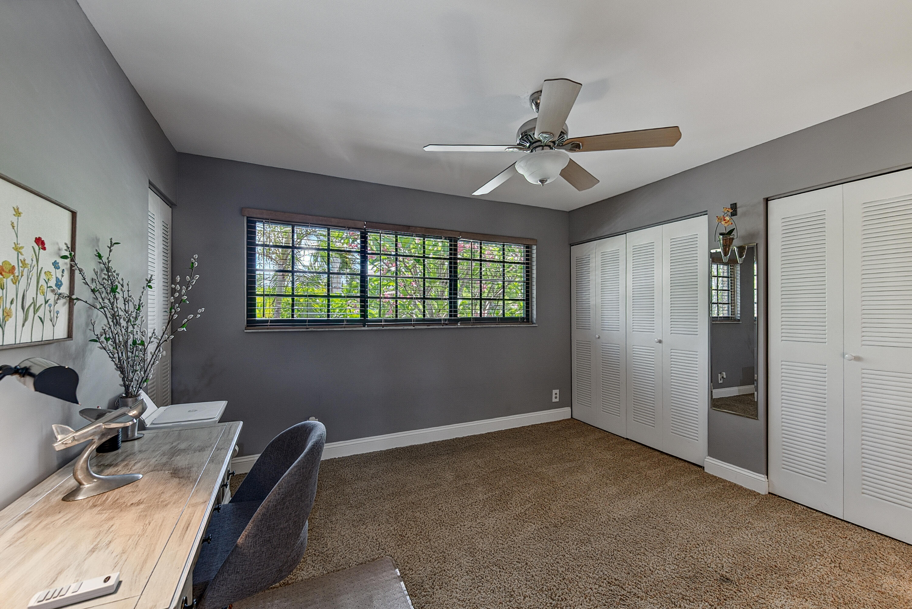 Wilton Pines Townhomes - Residential