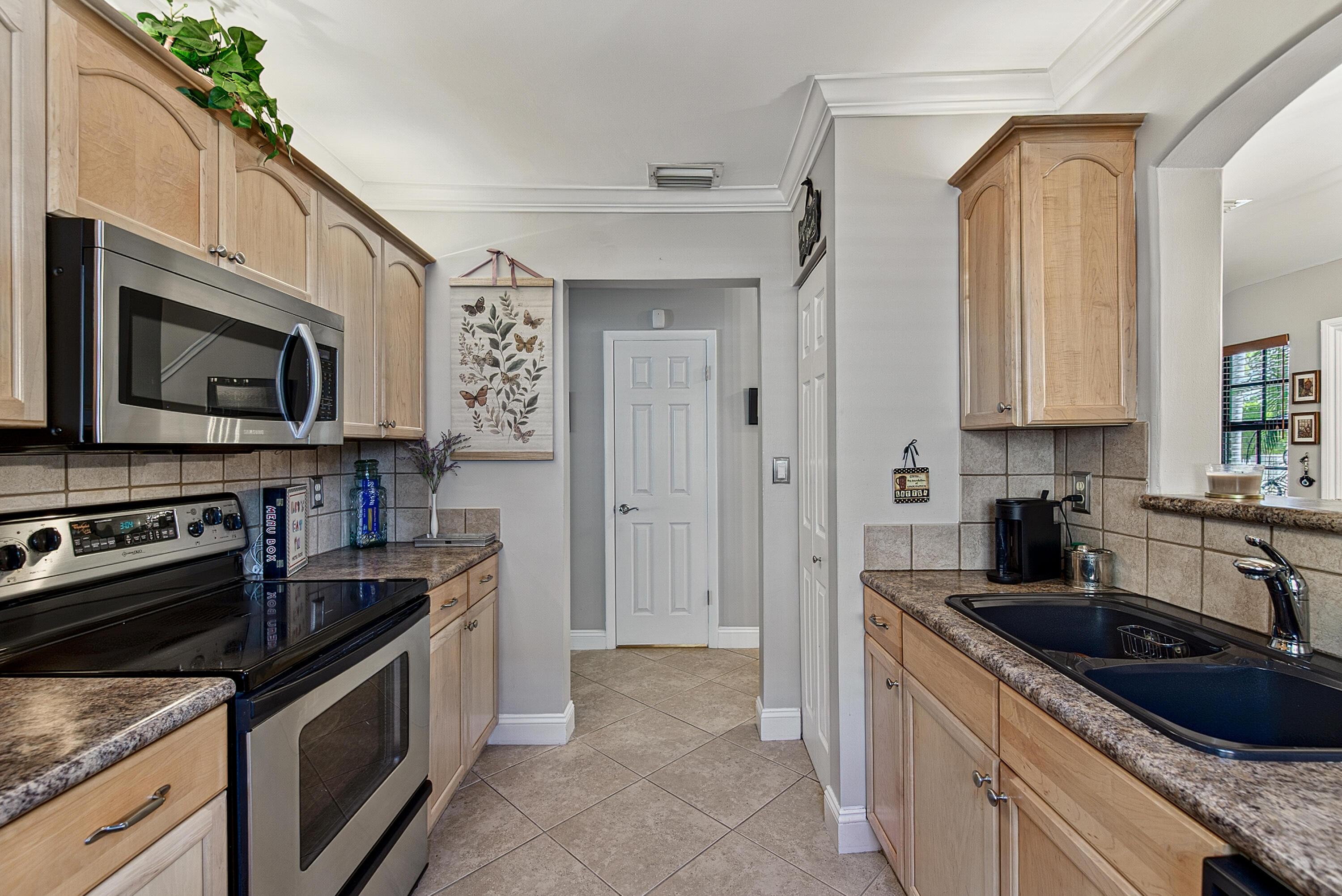 Wilton Pines Townhomes - Residential