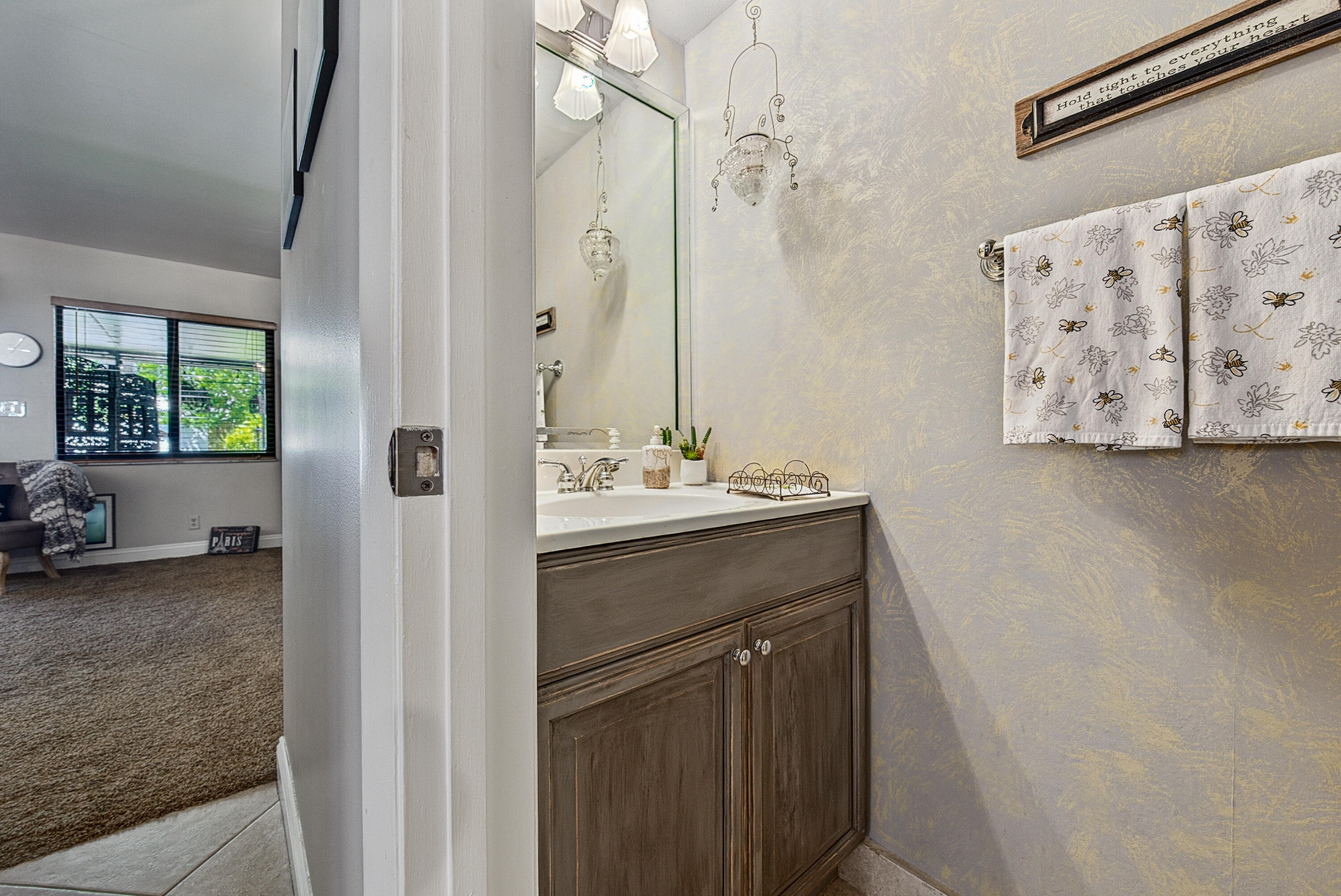 Wilton Pines Townhomes - Residential