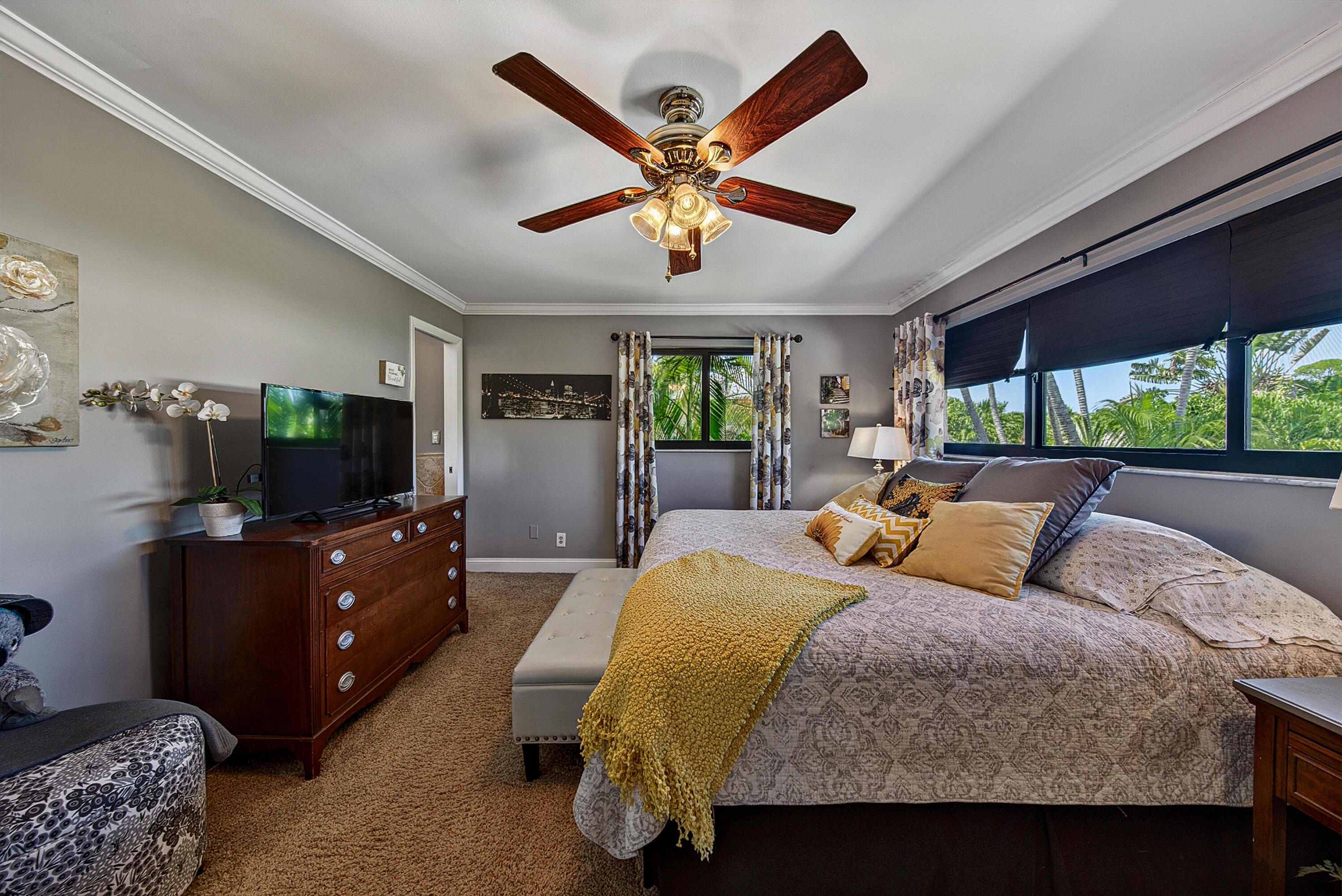 Wilton Pines Townhomes - Residential