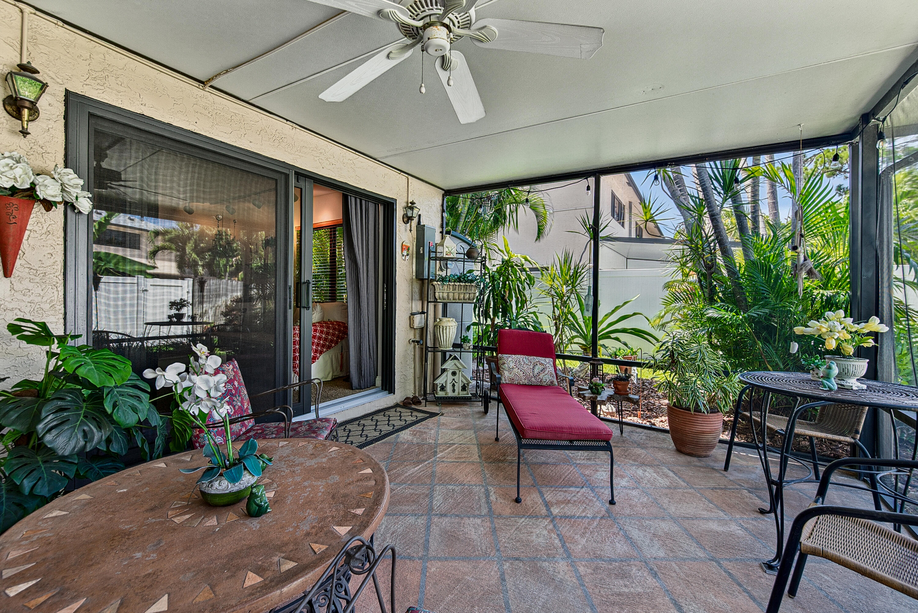 Wilton Pines Townhomes - Residential
