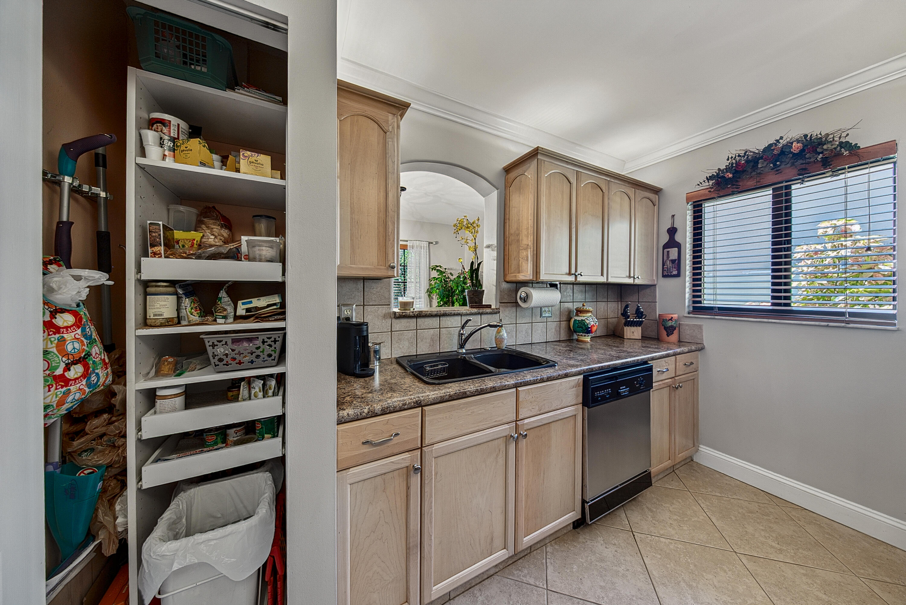 Wilton Pines Townhomes - Residential