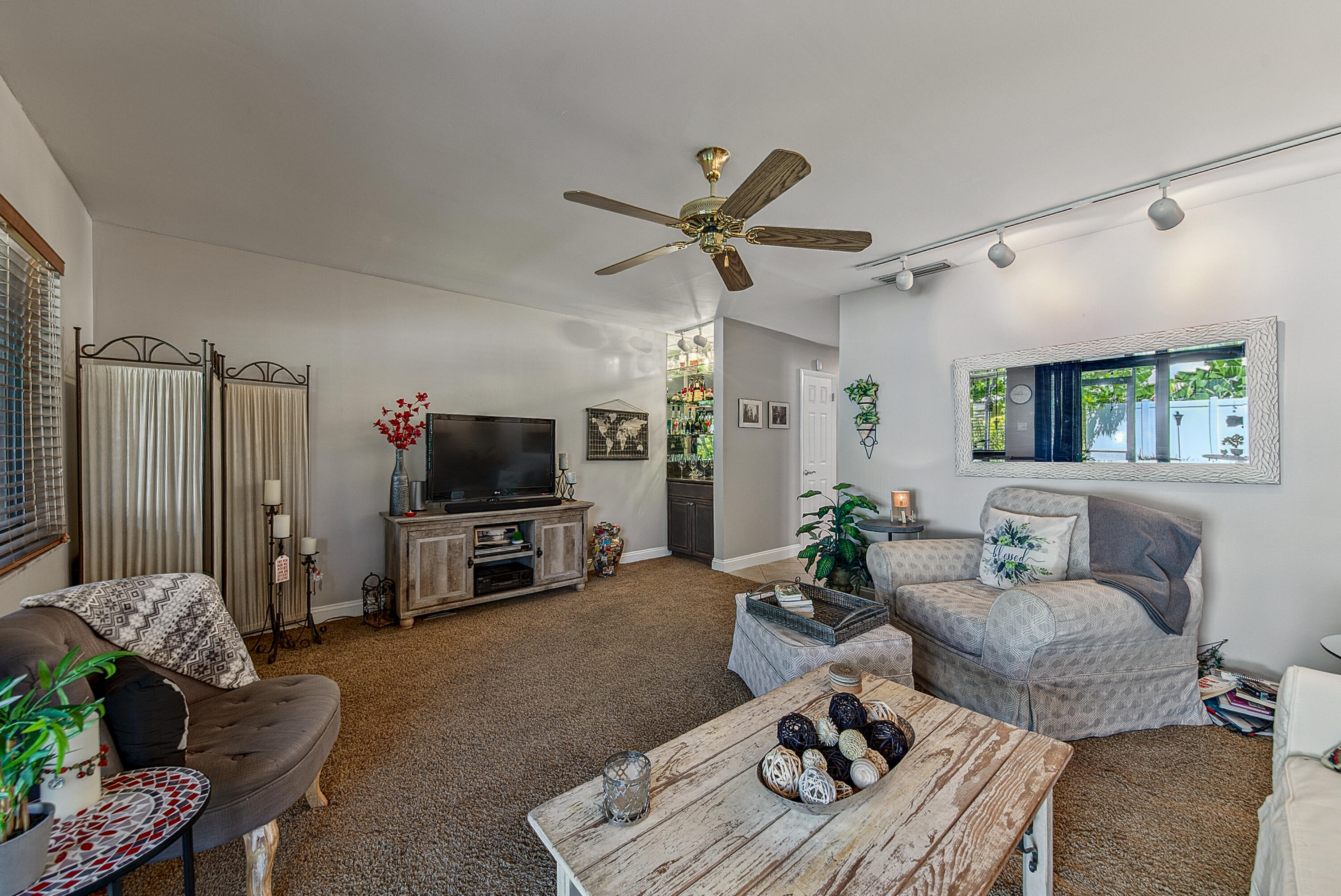 Wilton Pines Townhomes - Residential