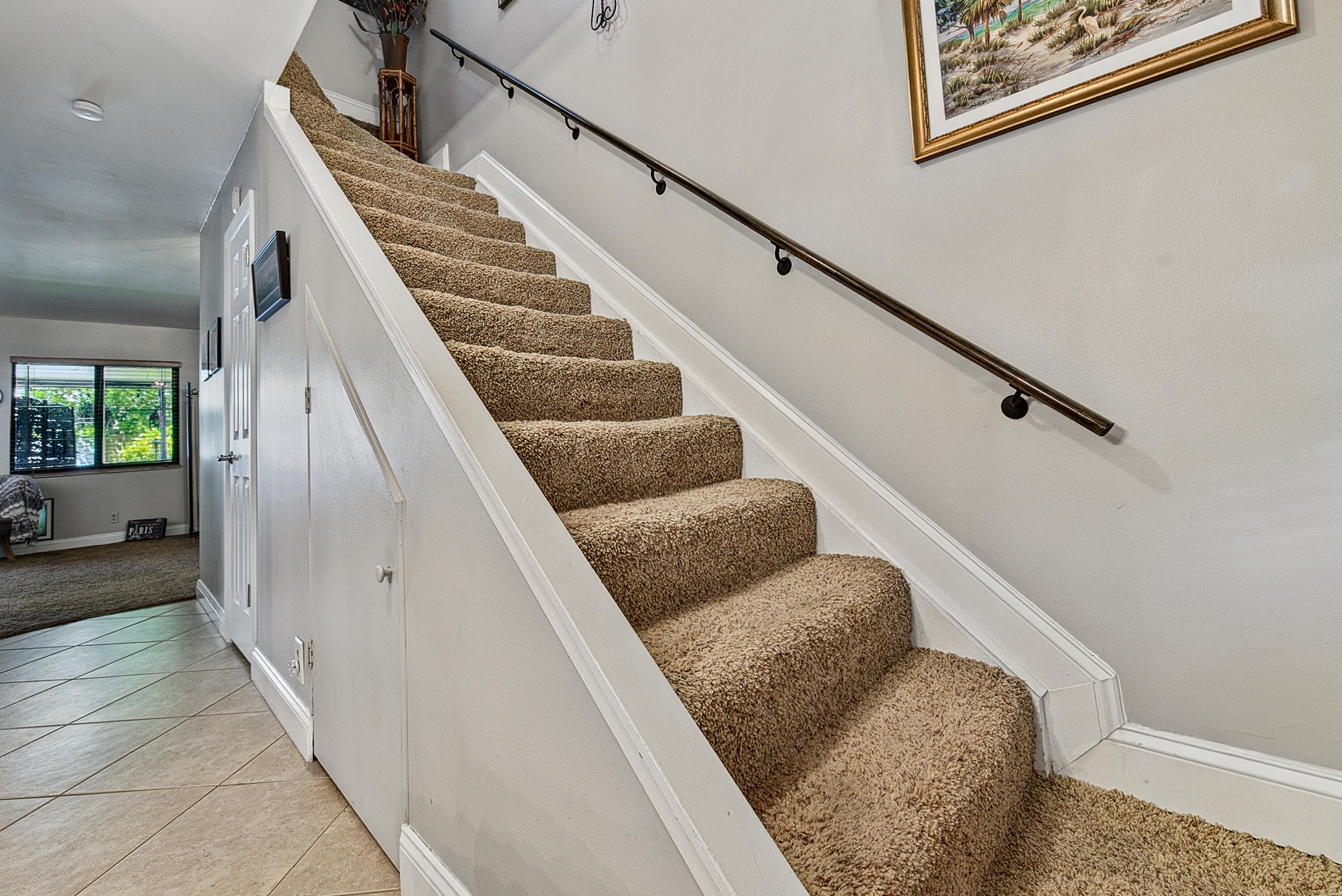 Wilton Pines Townhomes - Residential
