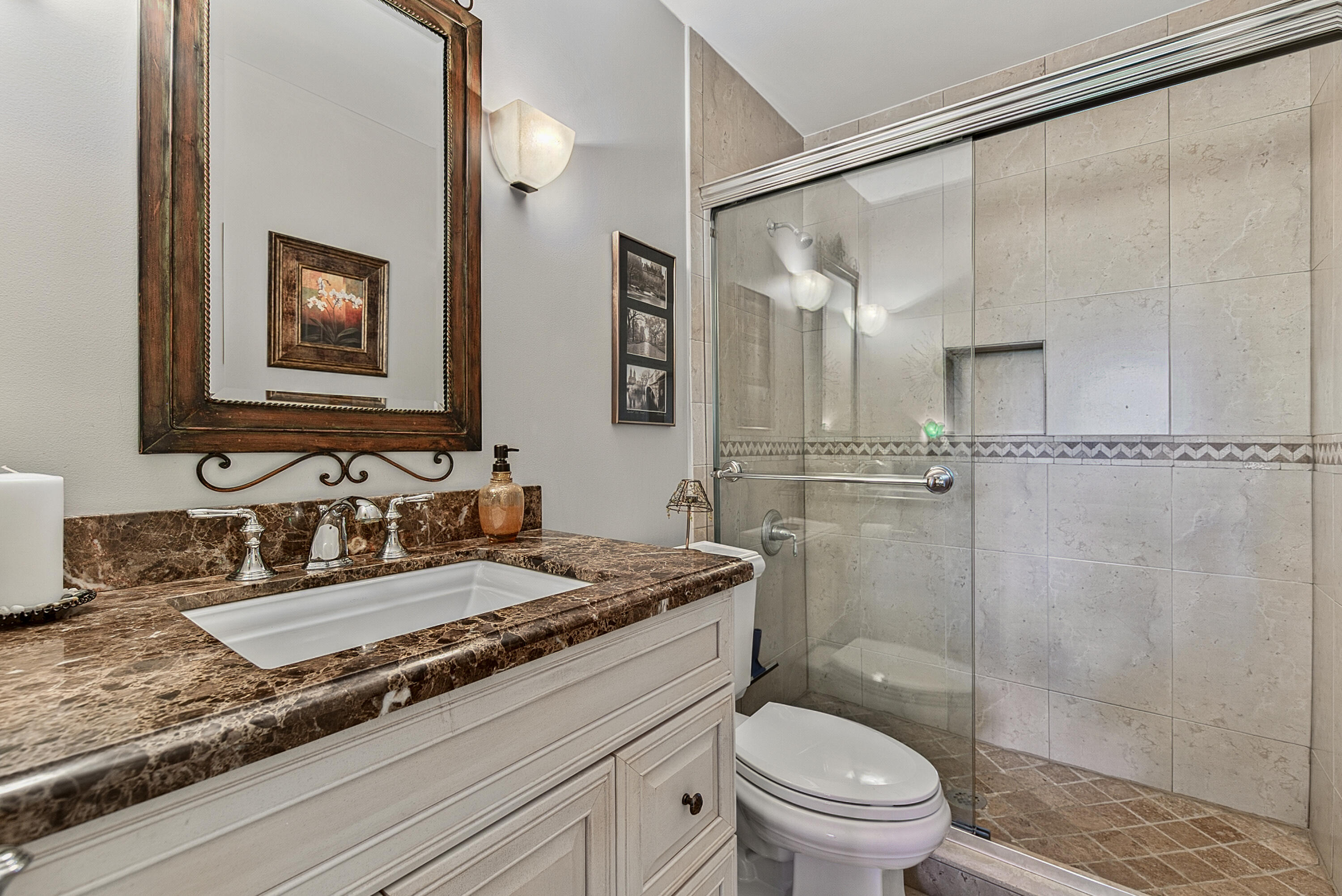 Wilton Pines Townhomes - Residential