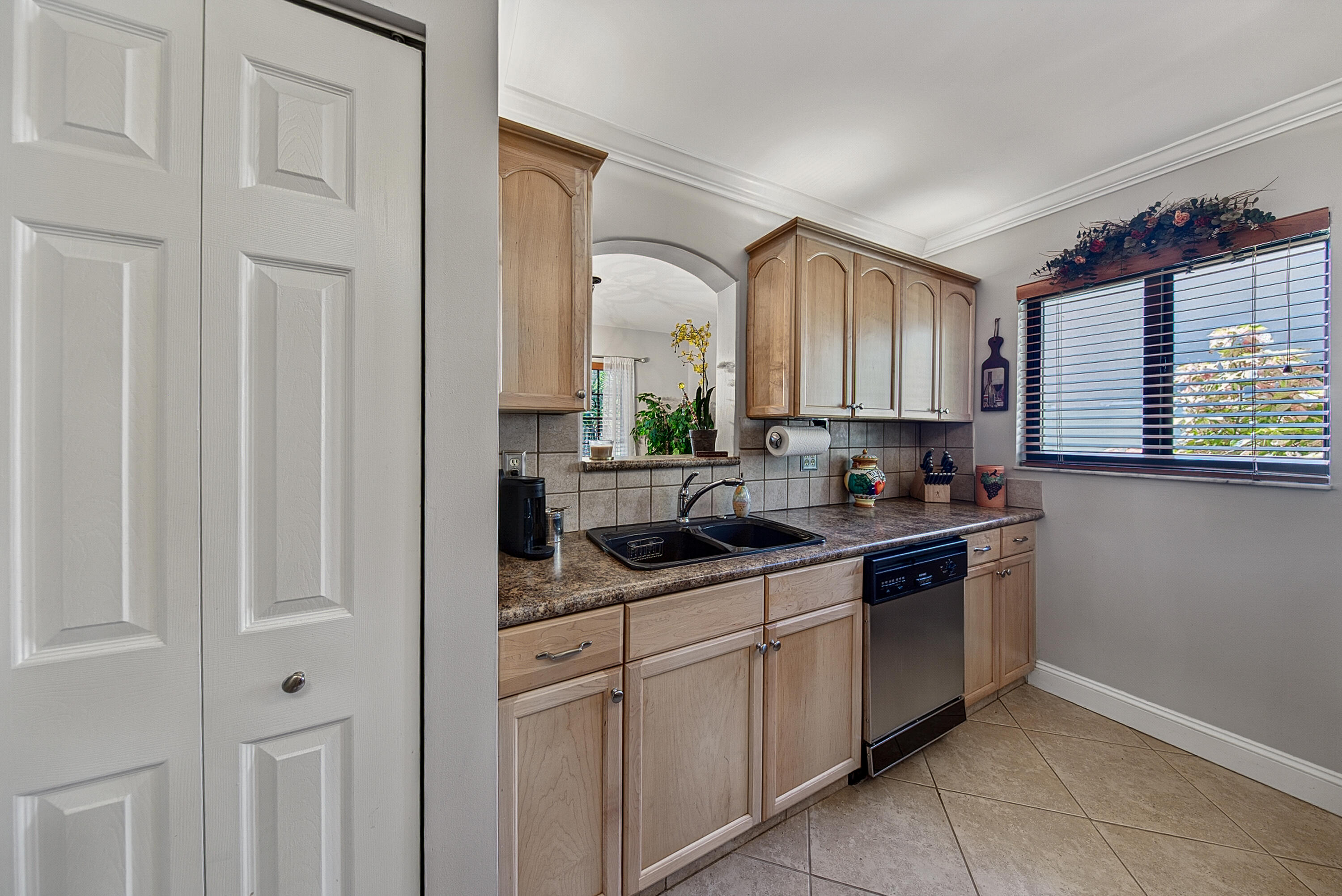 Wilton Pines Townhomes - Residential
