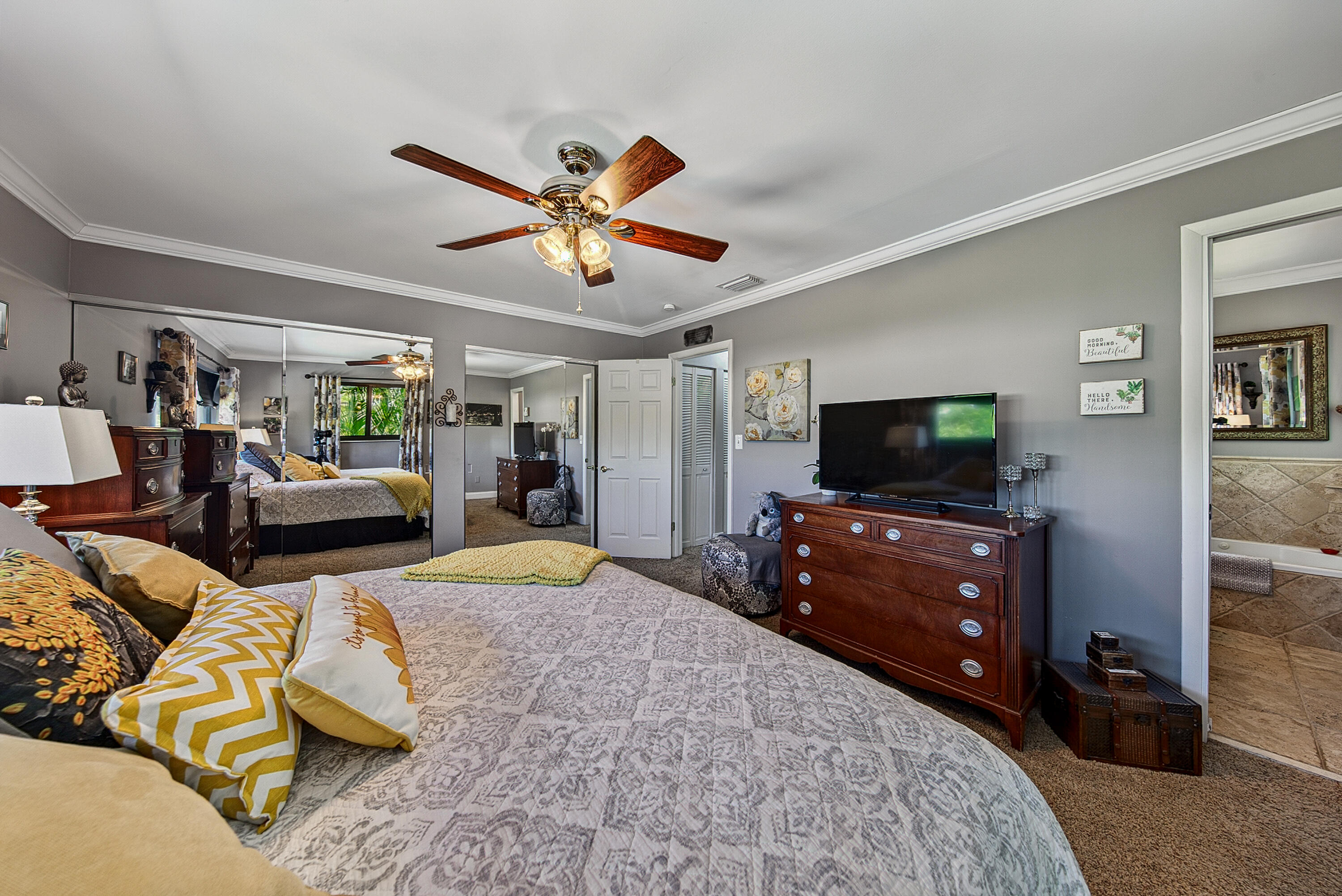 Wilton Pines Townhomes - Residential