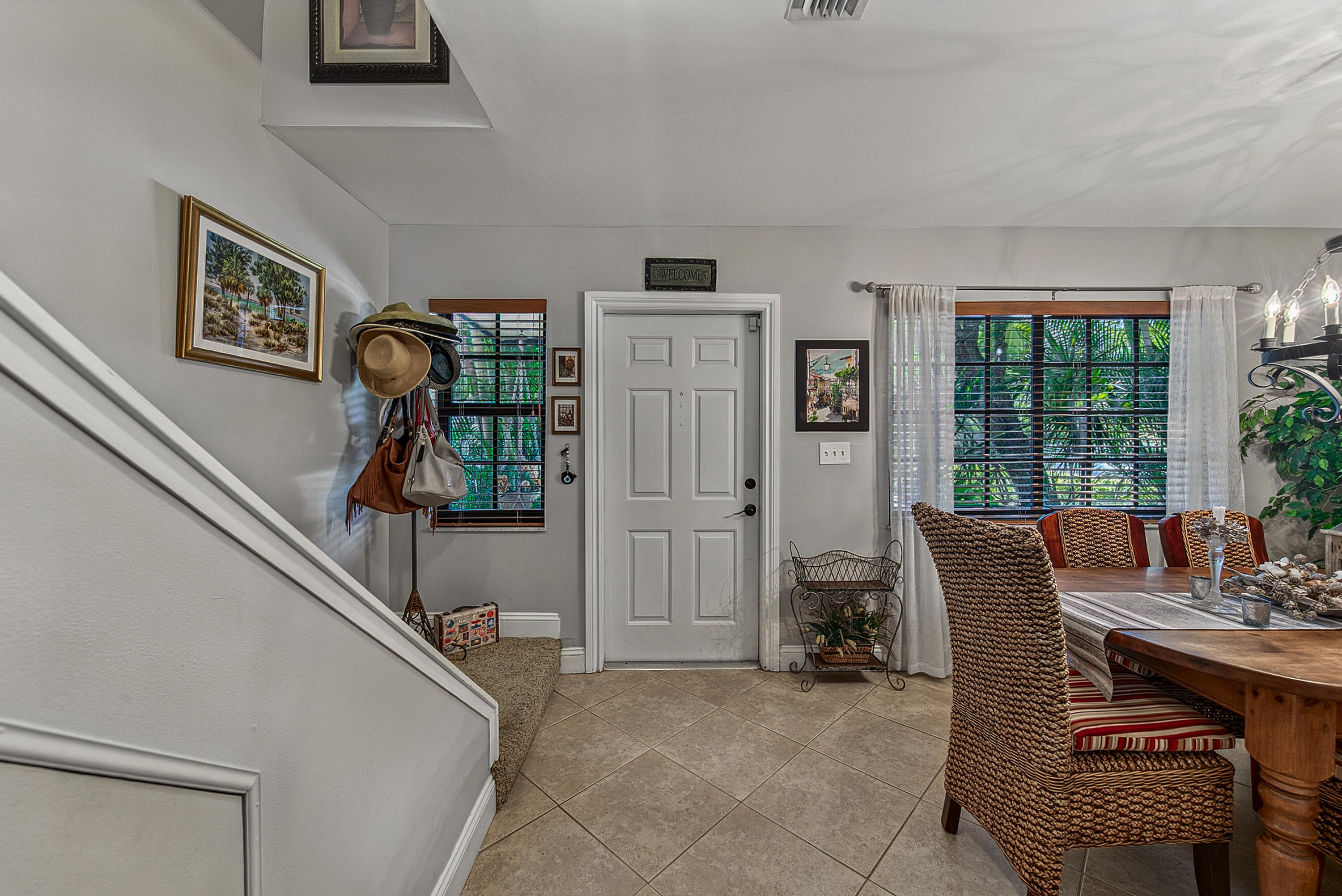 Wilton Pines Townhomes - Residential