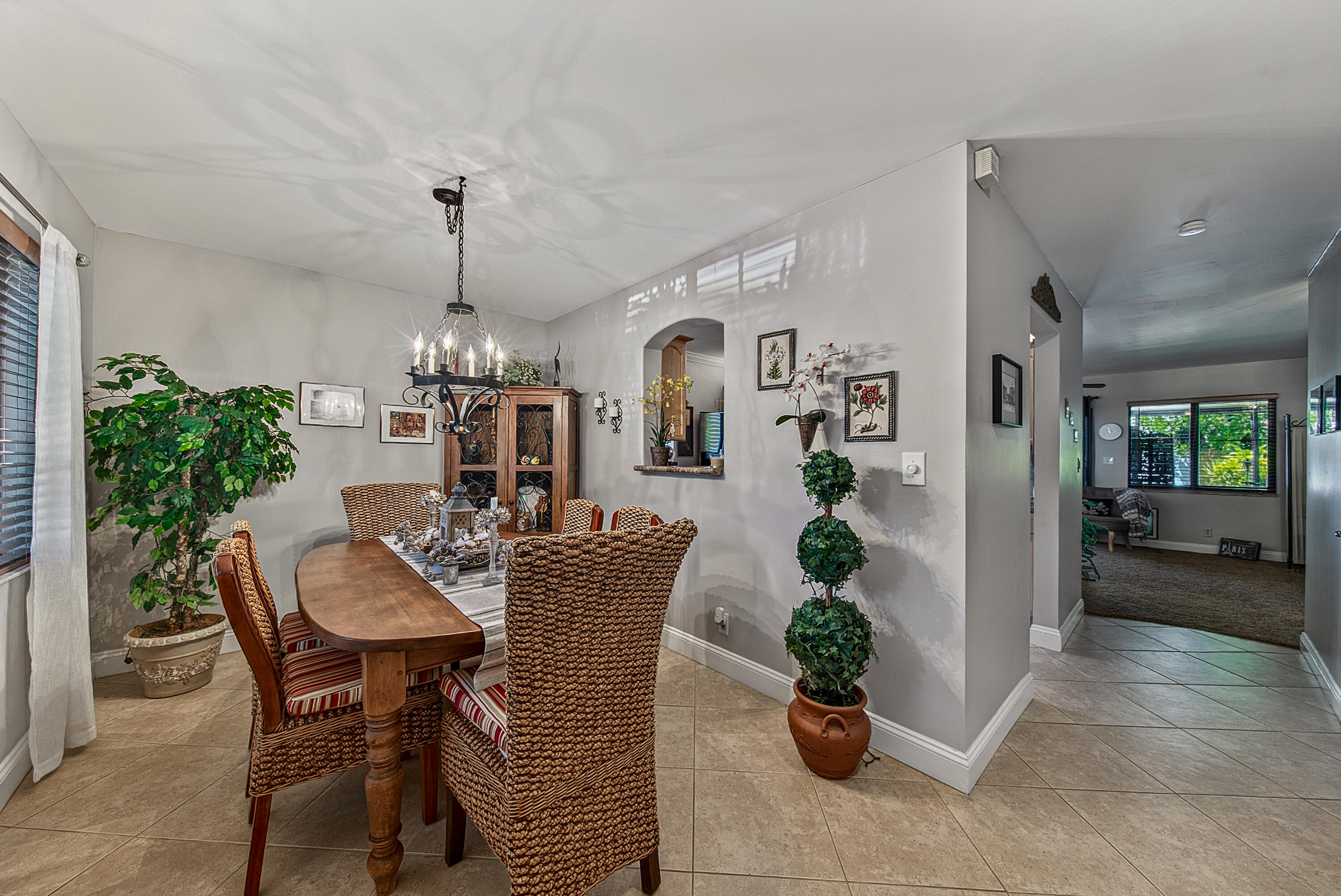 Wilton Pines Townhomes - Residential