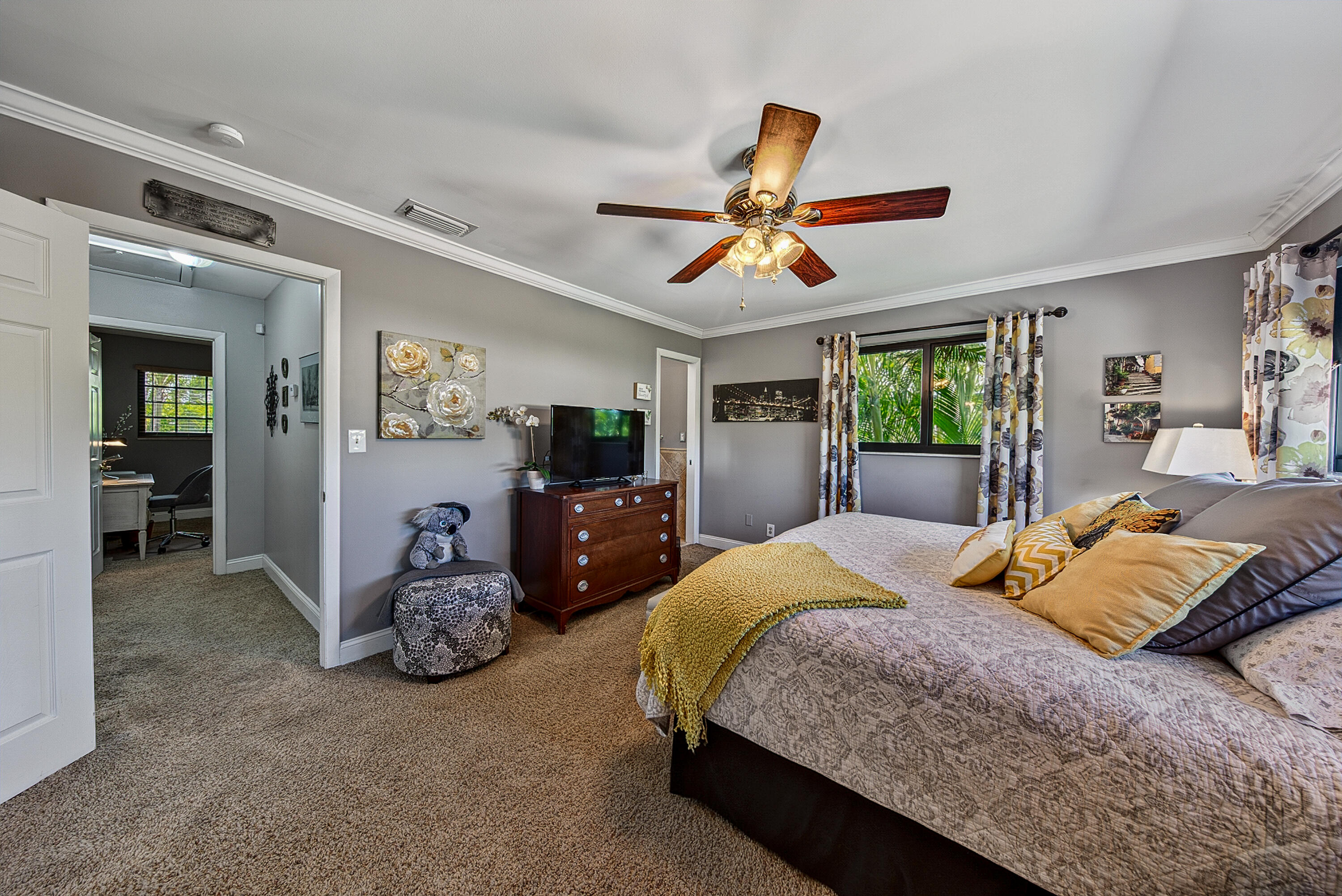 Wilton Pines Townhomes - Residential