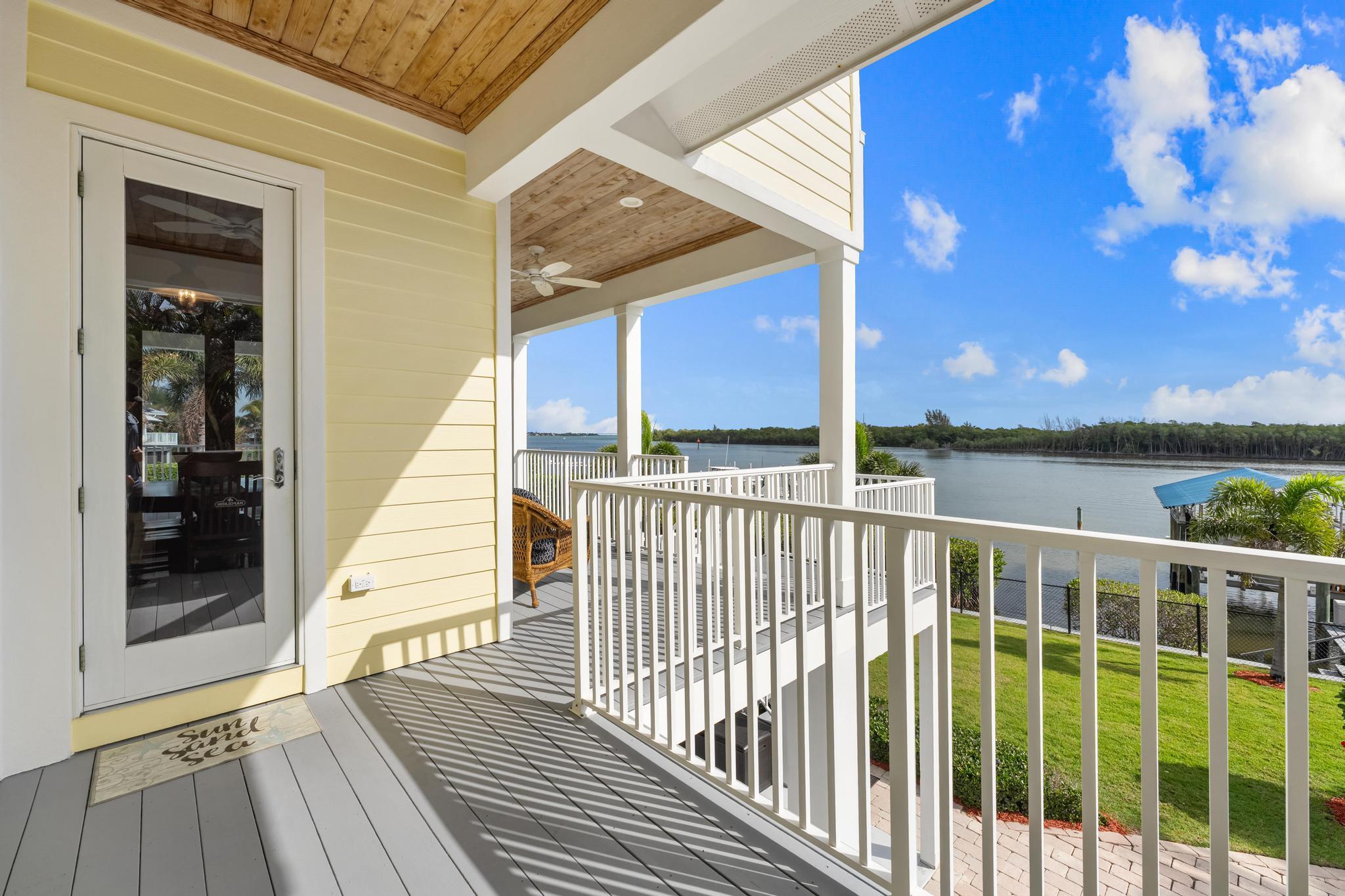 ROCKY POINT ESTATES - Residential