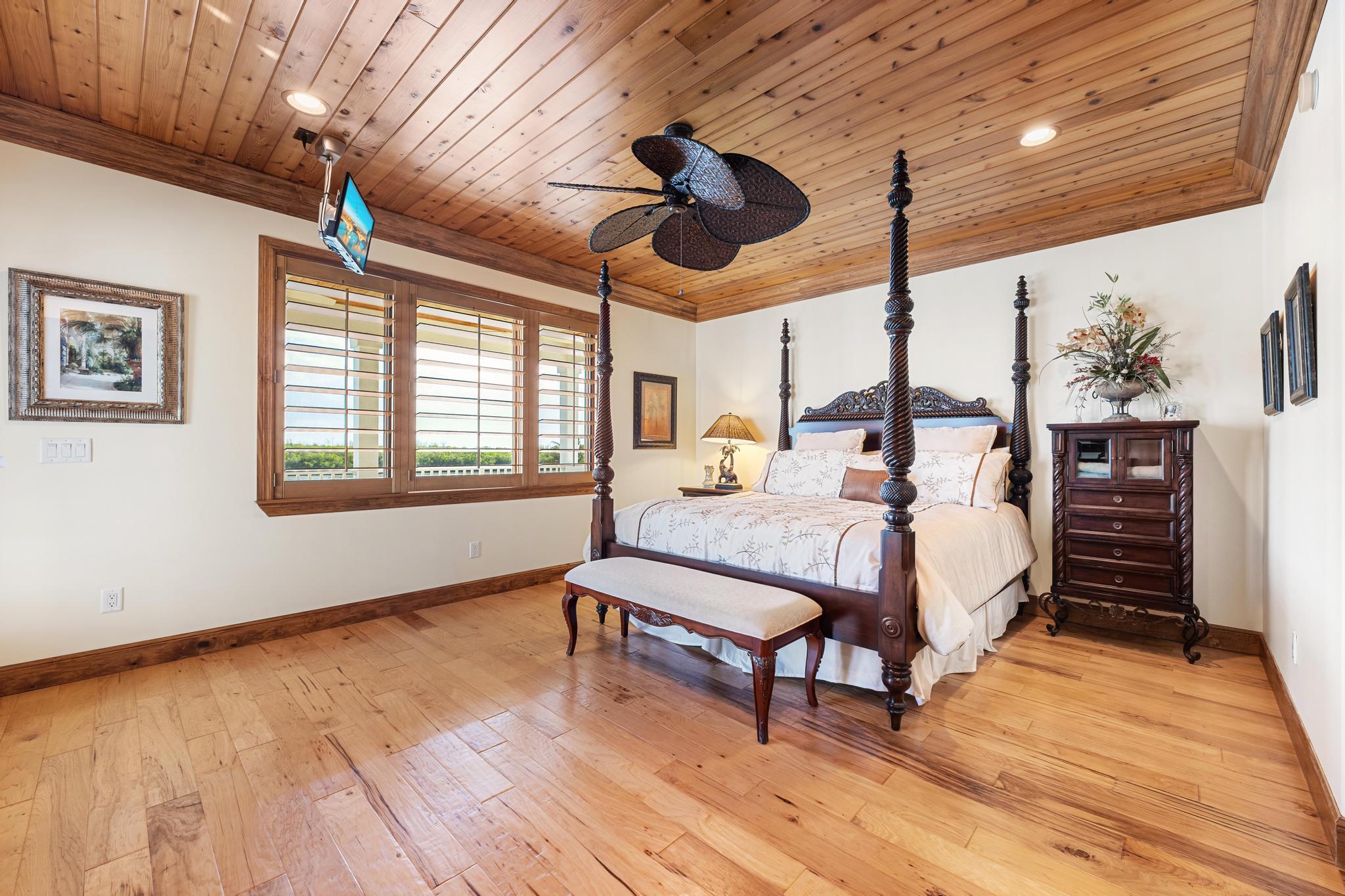 ROCKY POINT ESTATES - Residential